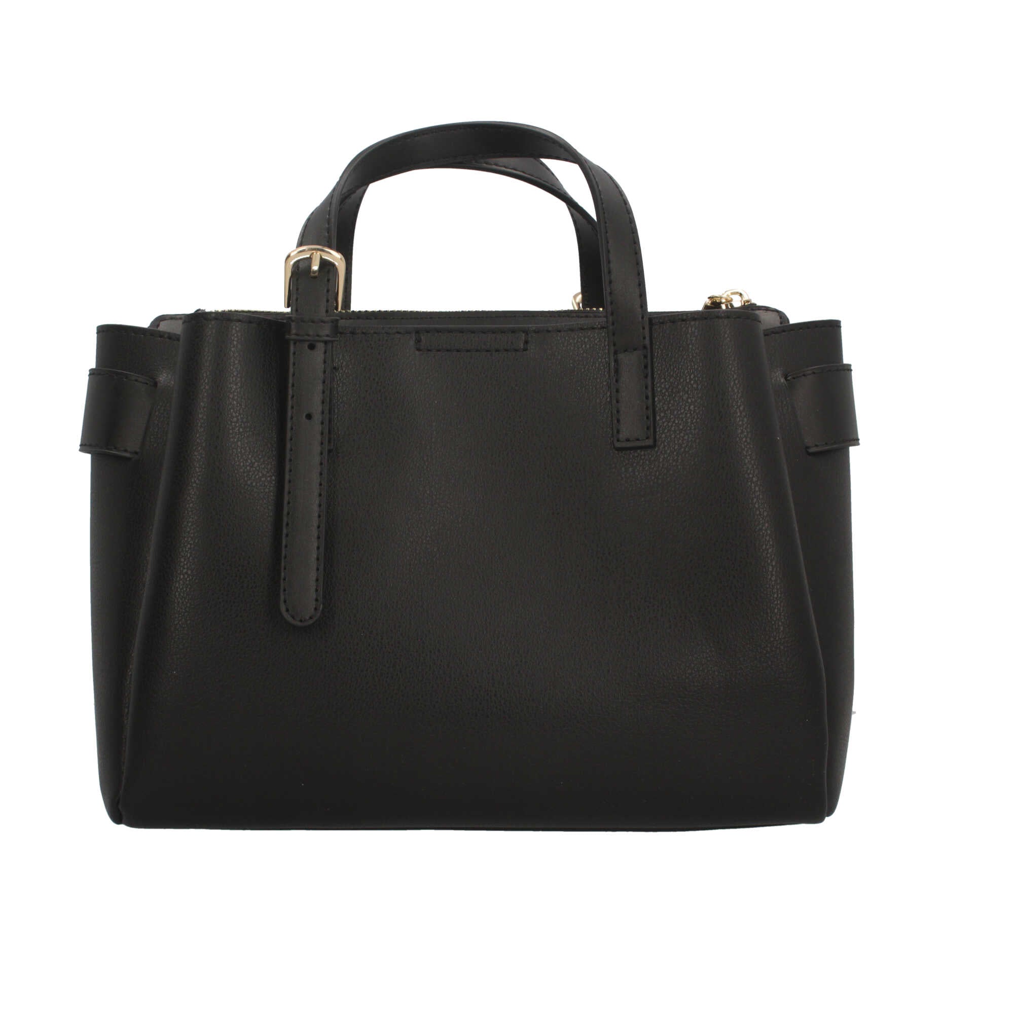 By Byblos Borsa a Mano
