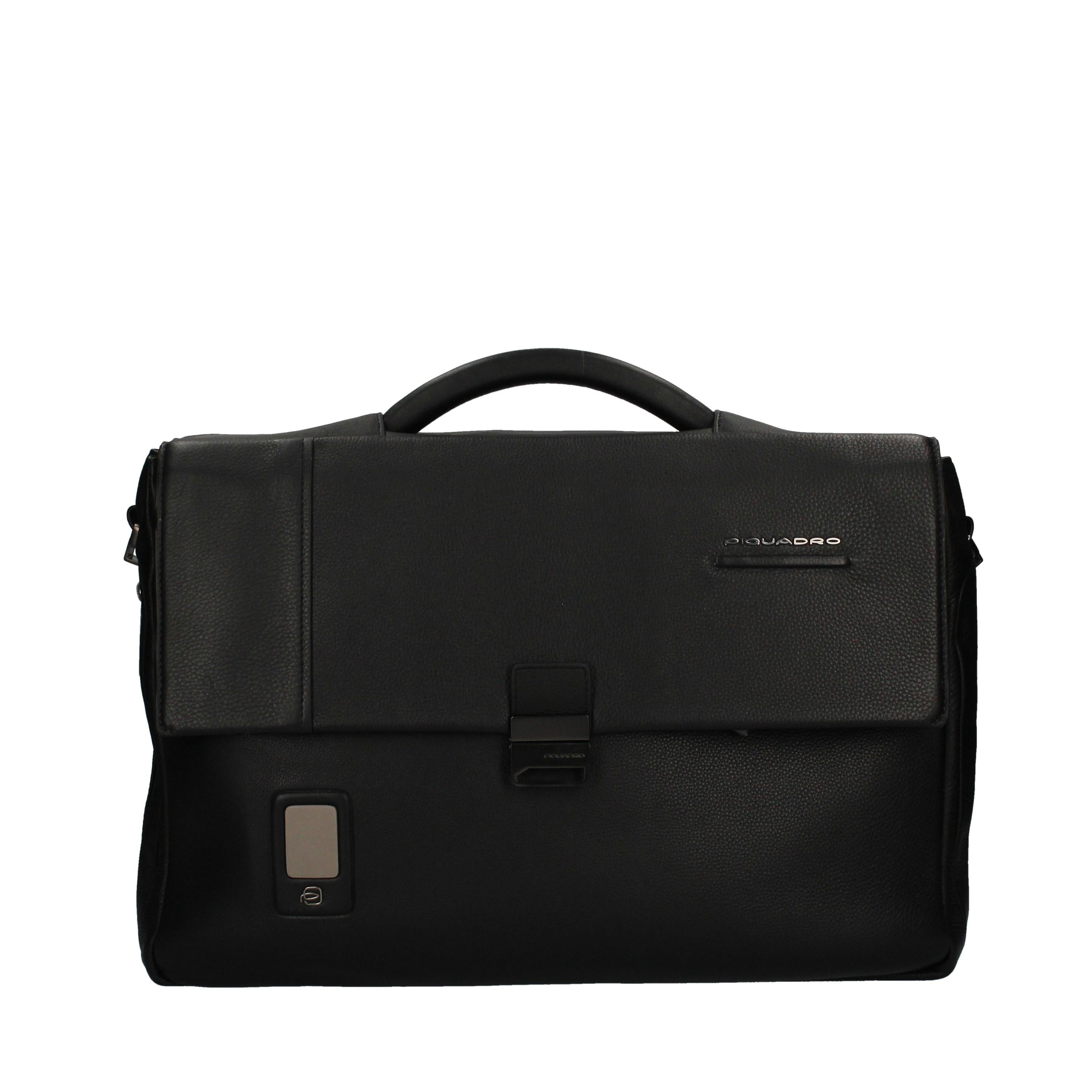 Cartella porta pc da 15.6"