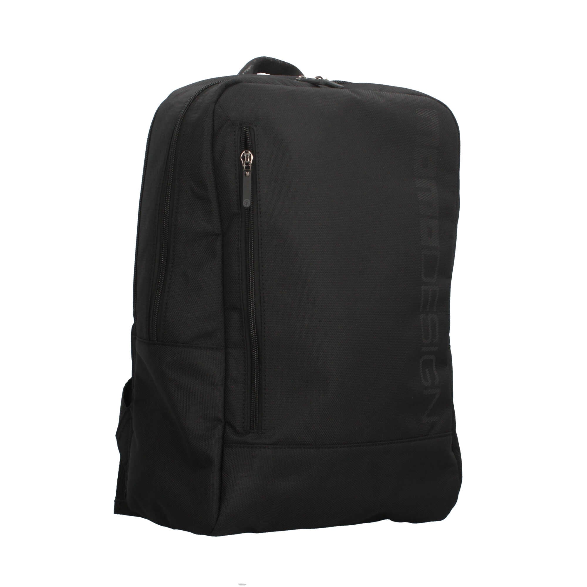 Zaino Momo Design minimalista e funzionale