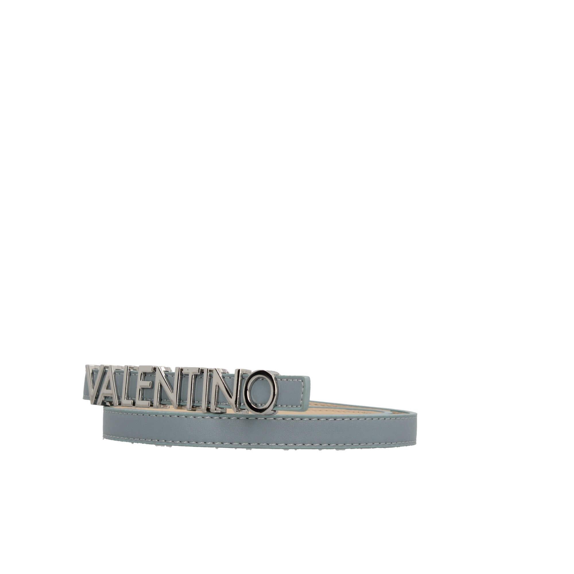 Cintura Belty Valentino