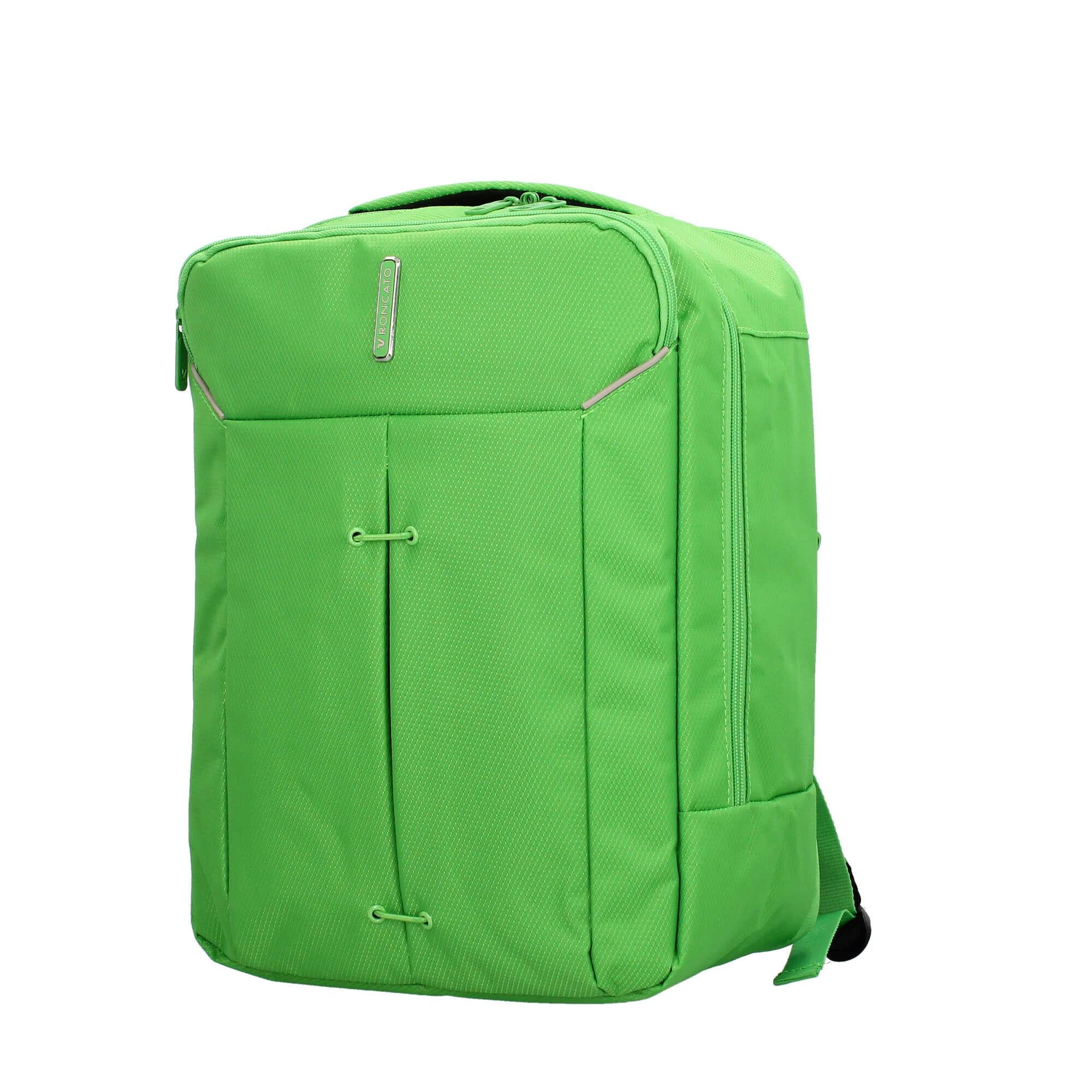 Zaino cabina