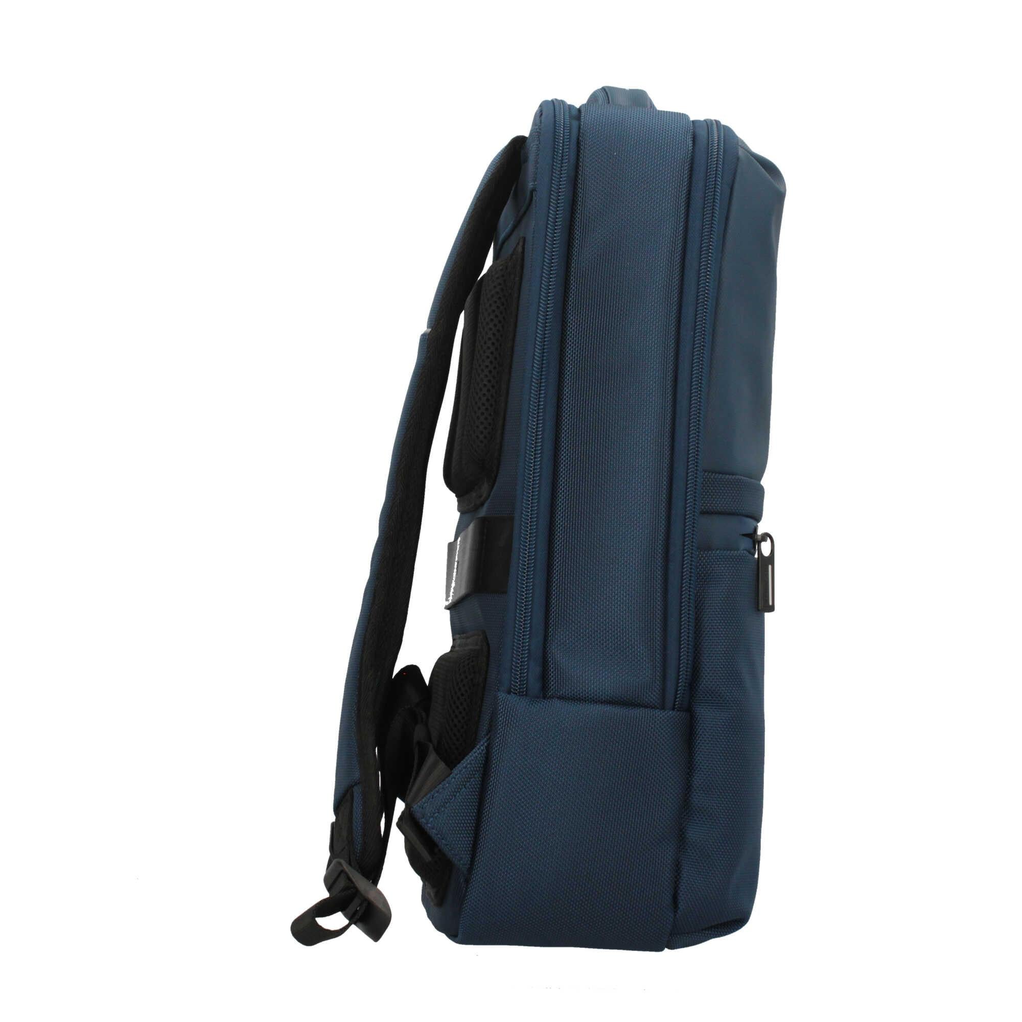 Zaino da Lavoro Roncato con Compartimento Laptop