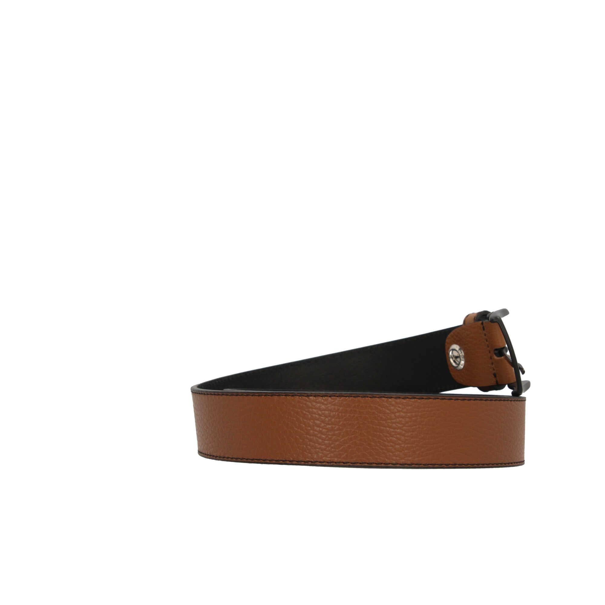 Cintura In pelle Roncato