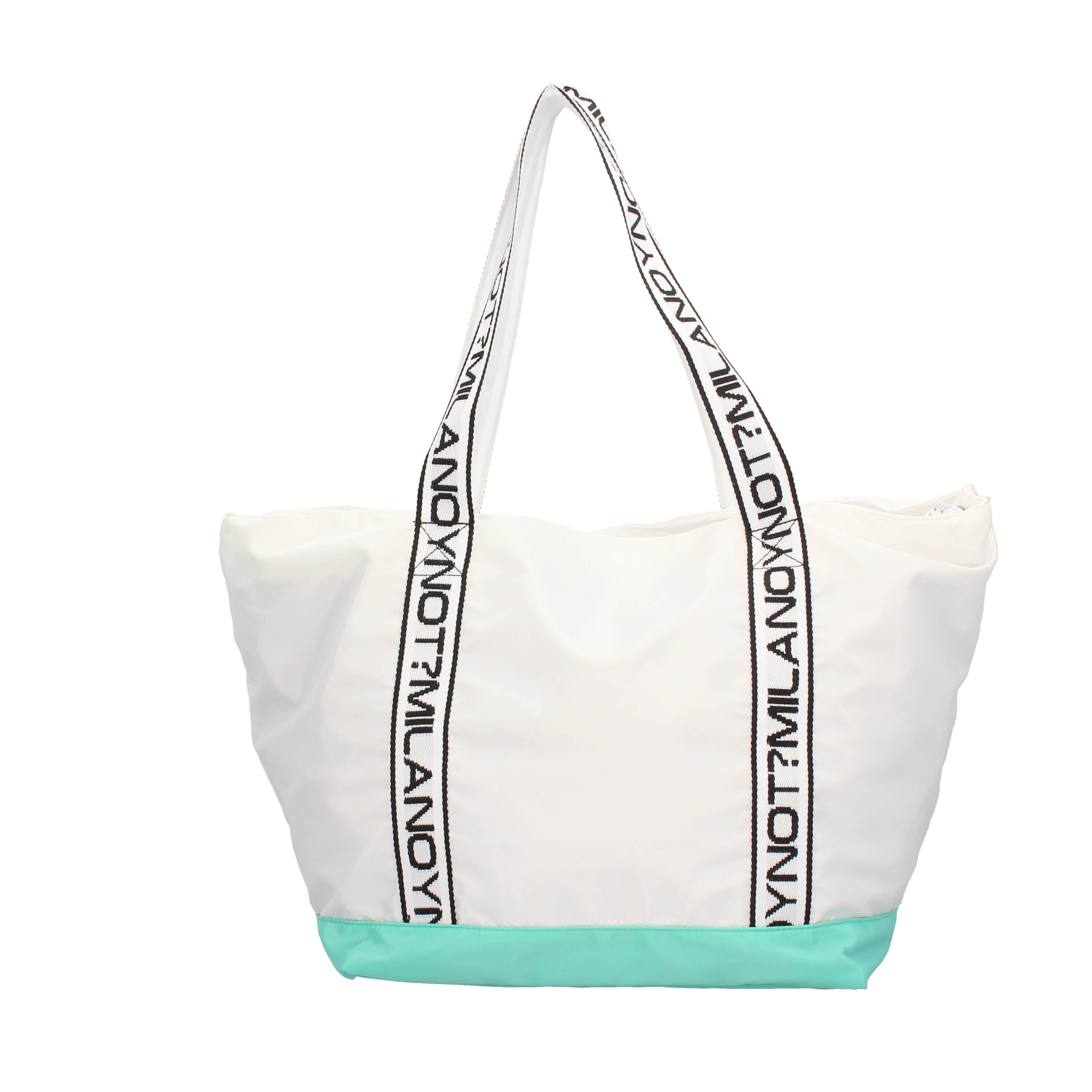Borsa shopping da mare