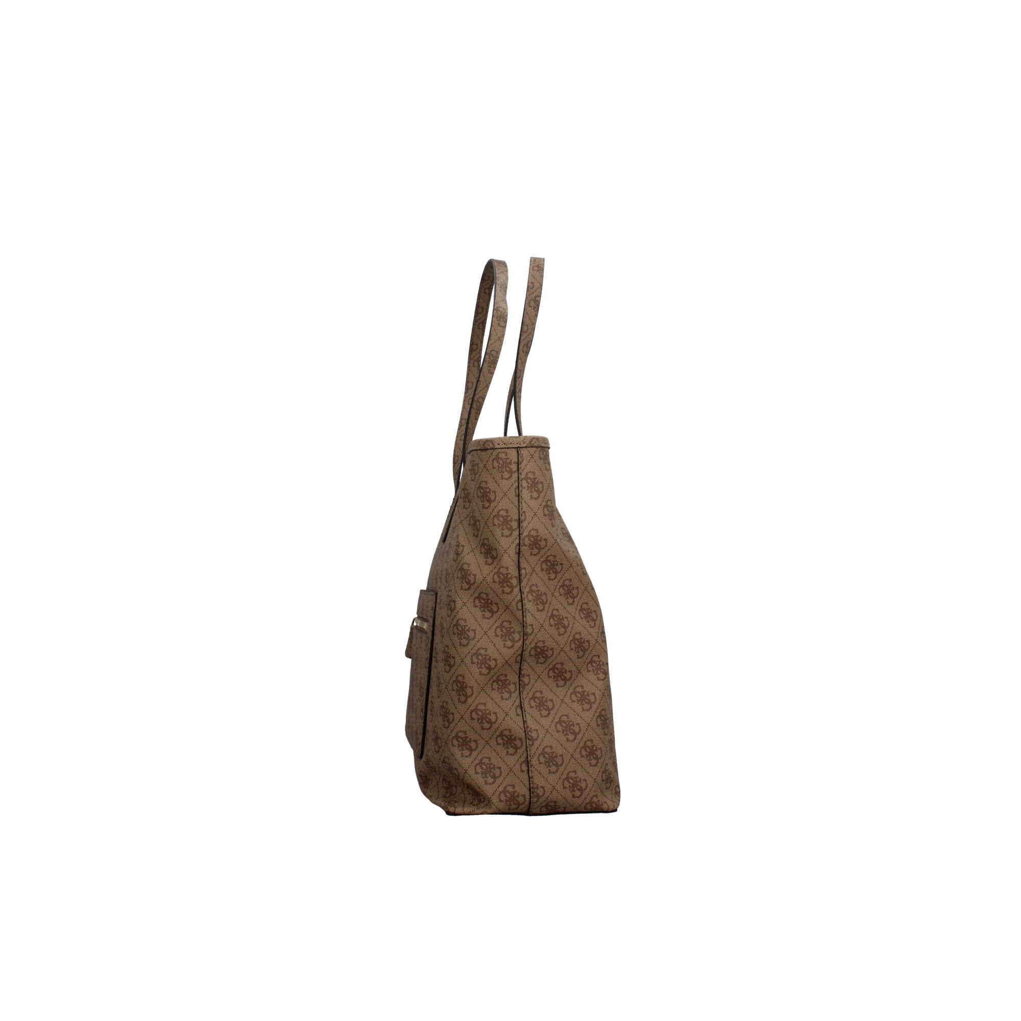 Borsa da viaggio Guess