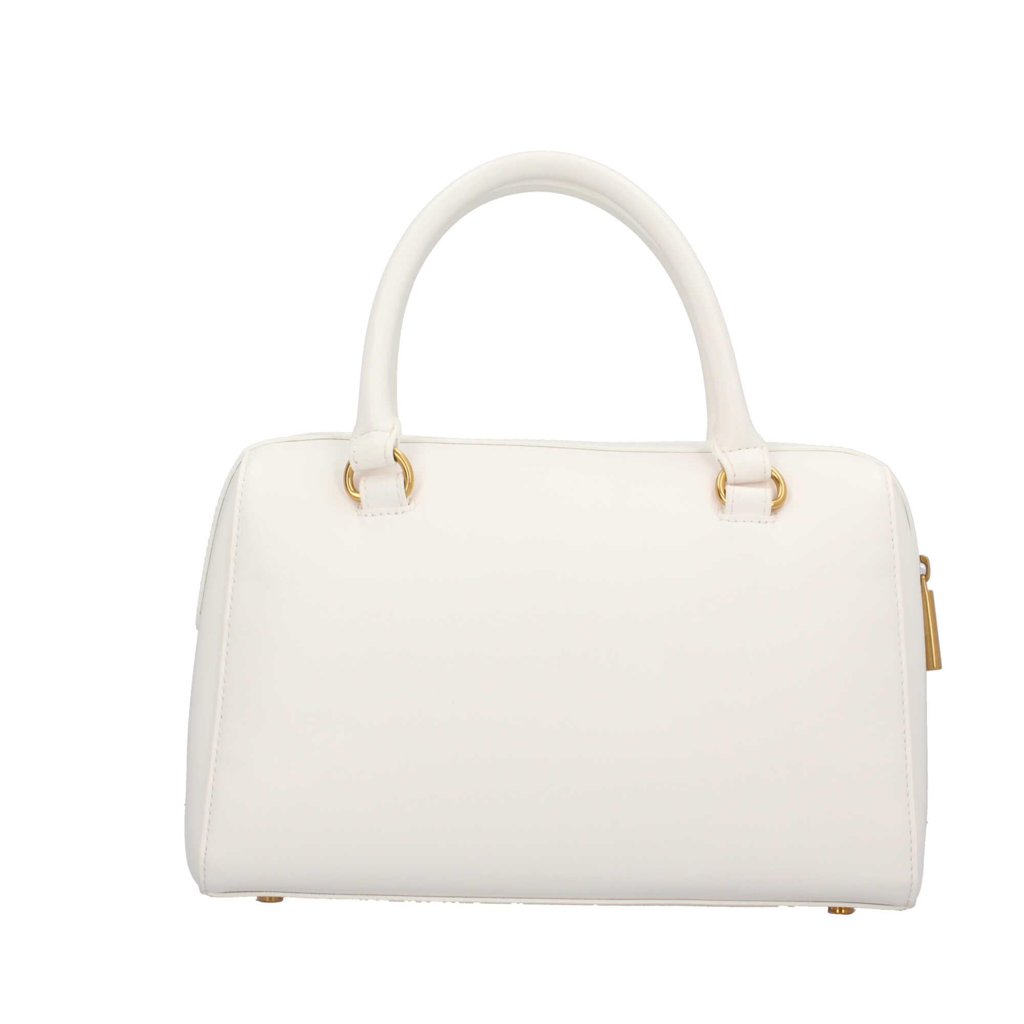 Borsa Bauletto Liu Jo "Liu Jo Better" - Eleganza Sostenibile