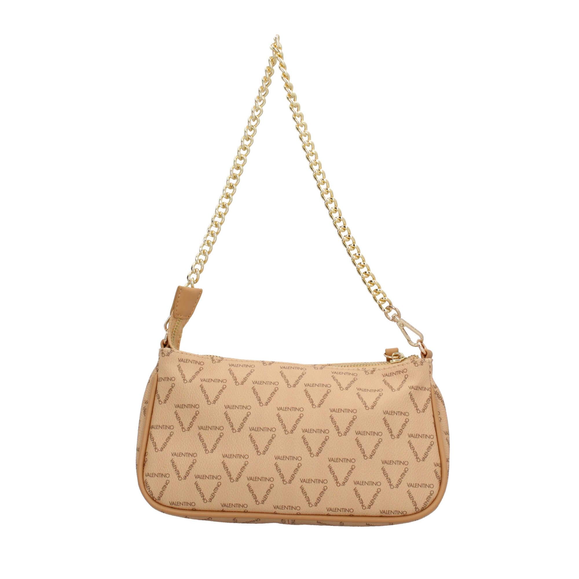 Borsa in materiale sintetico