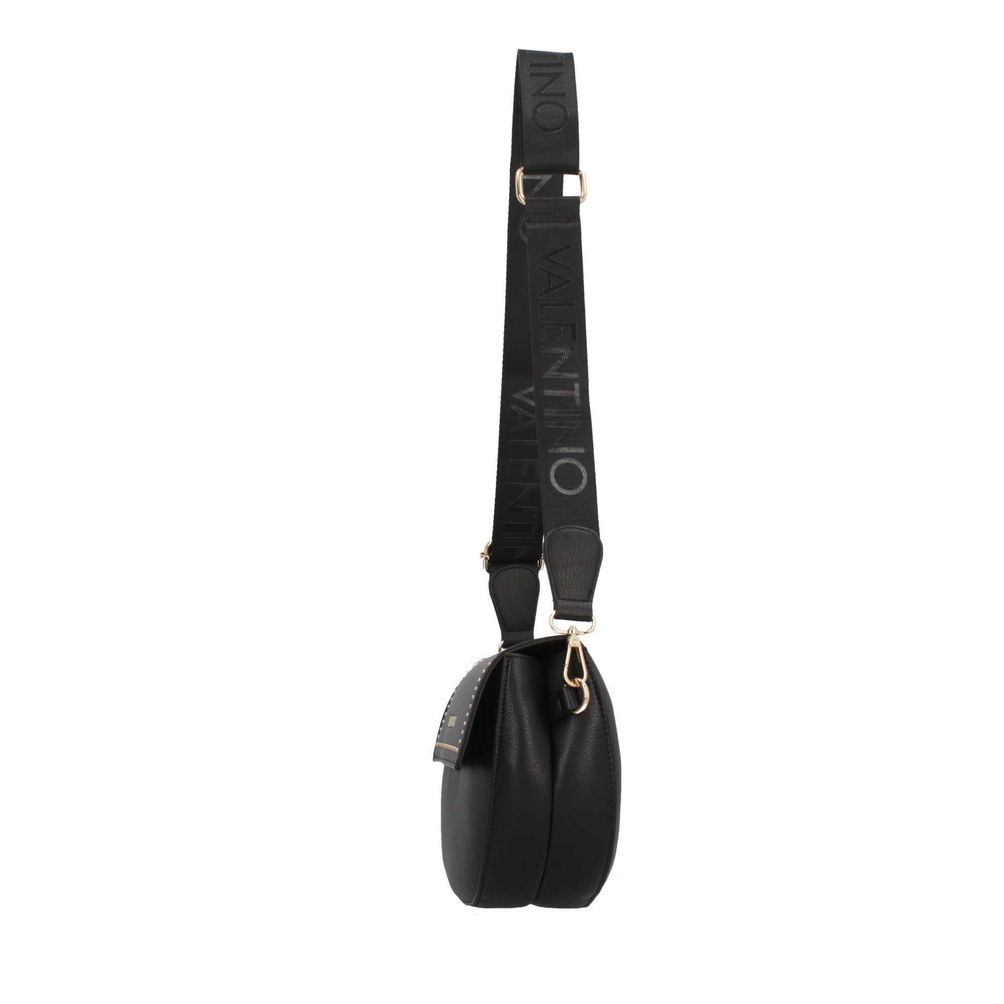 Borsa a Spalla Bigs Valentino con Tracolla Regolabile