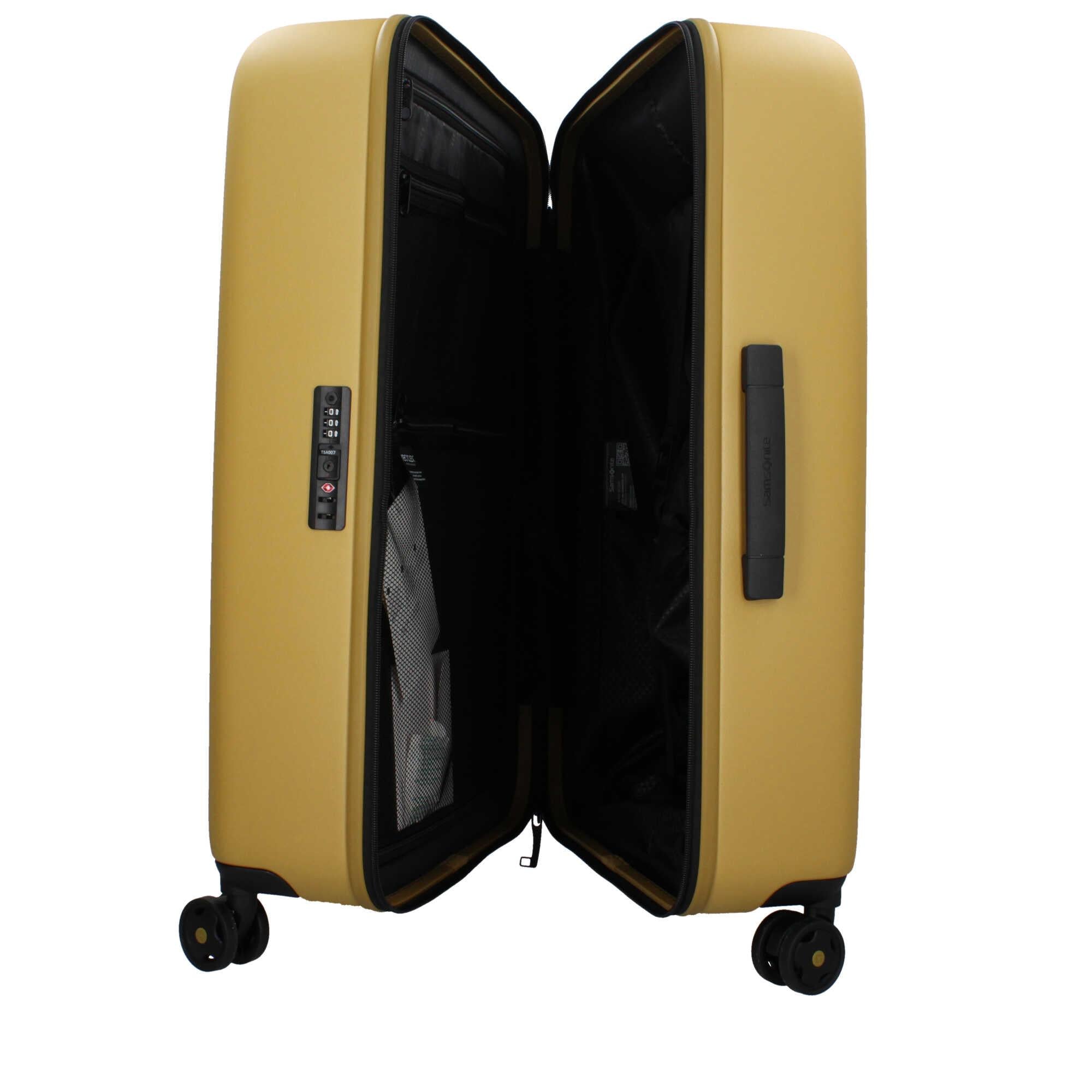 Trolley medio Samsonite