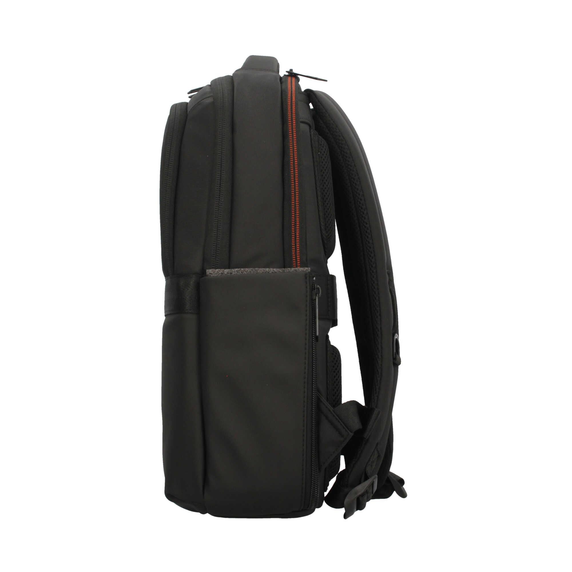 Zaino da Lavoro porta pc Roncato