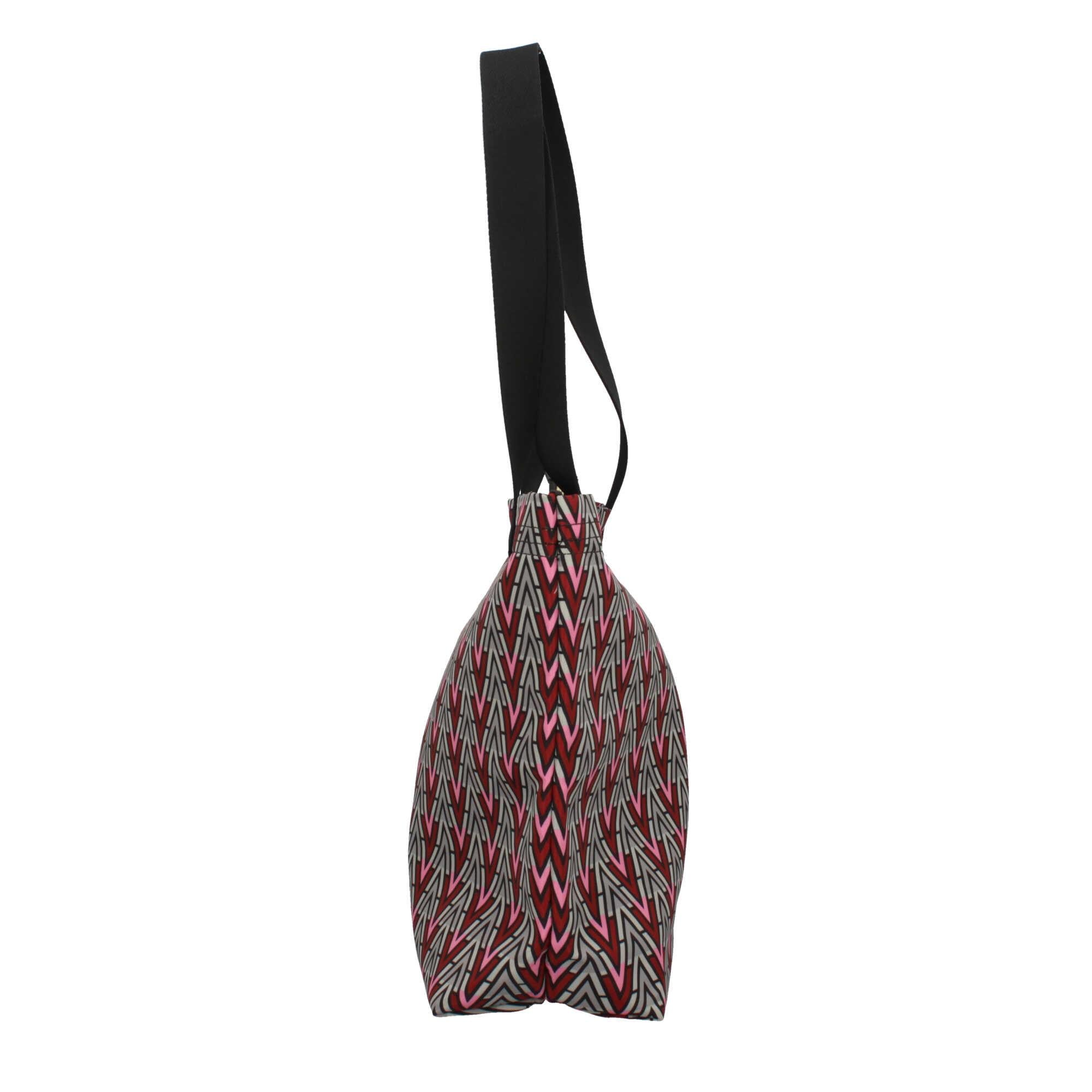 Borsa shopping Valentino Bags