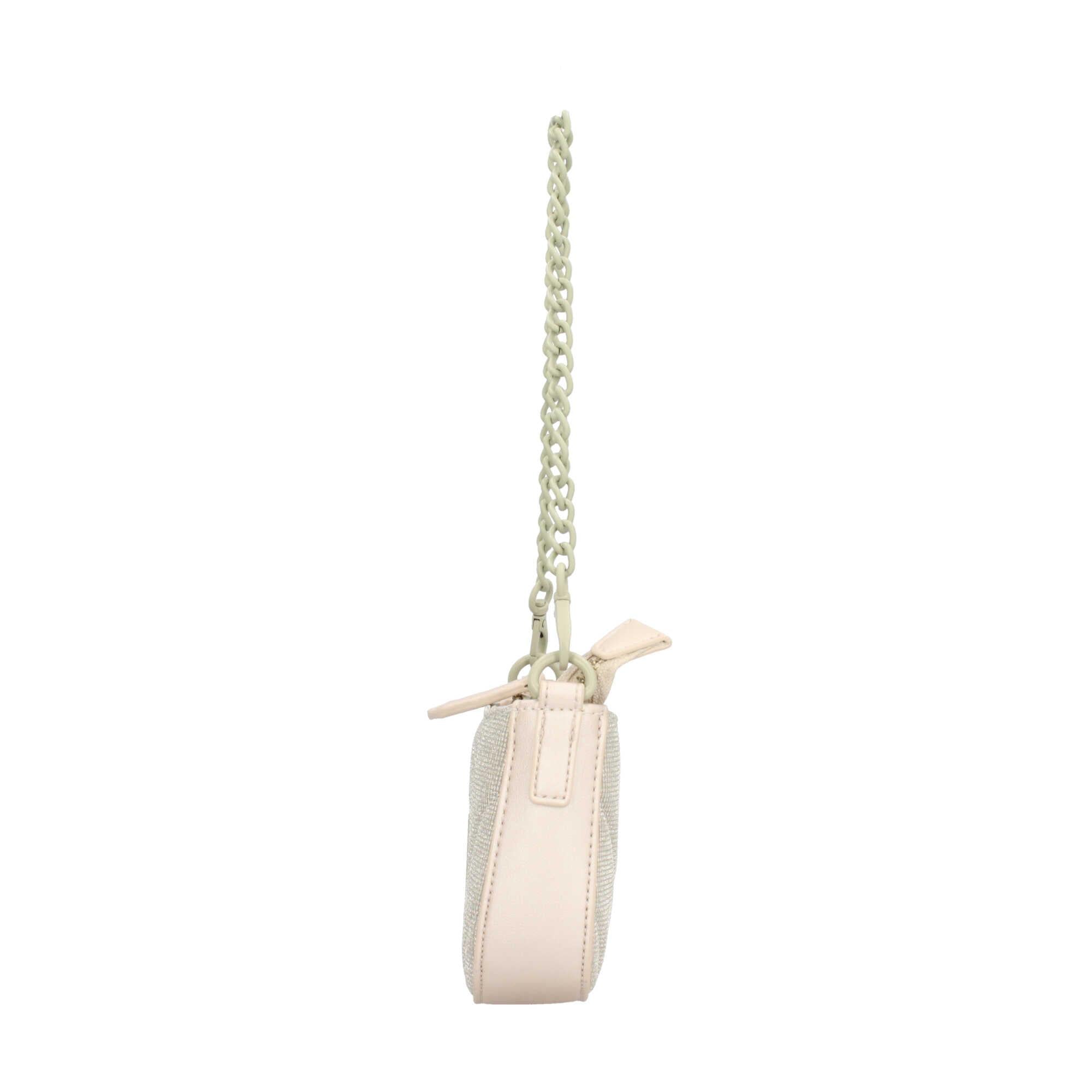 Borsa in ecopelle Valentino