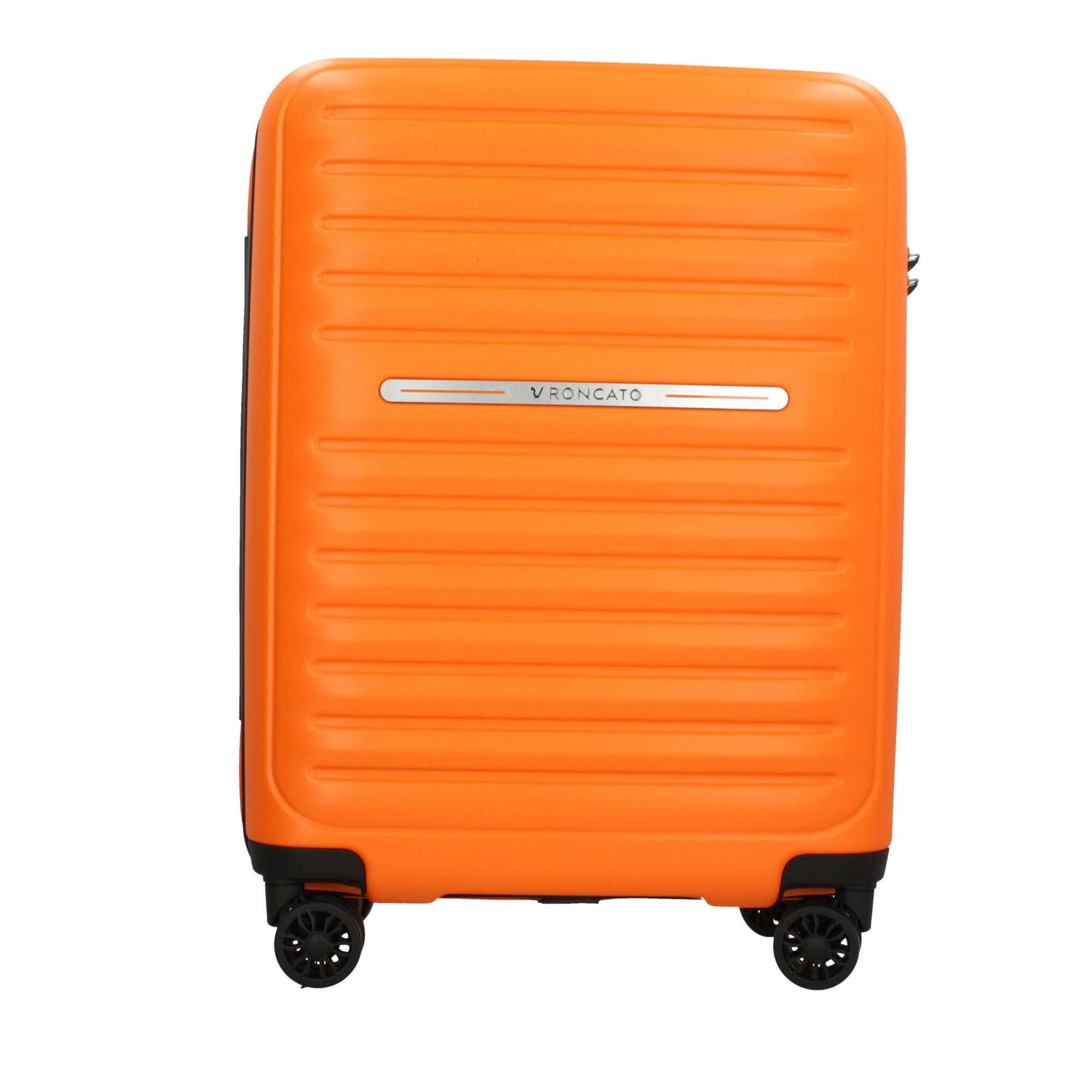 Trolley Cabin Size Roncato Agilità