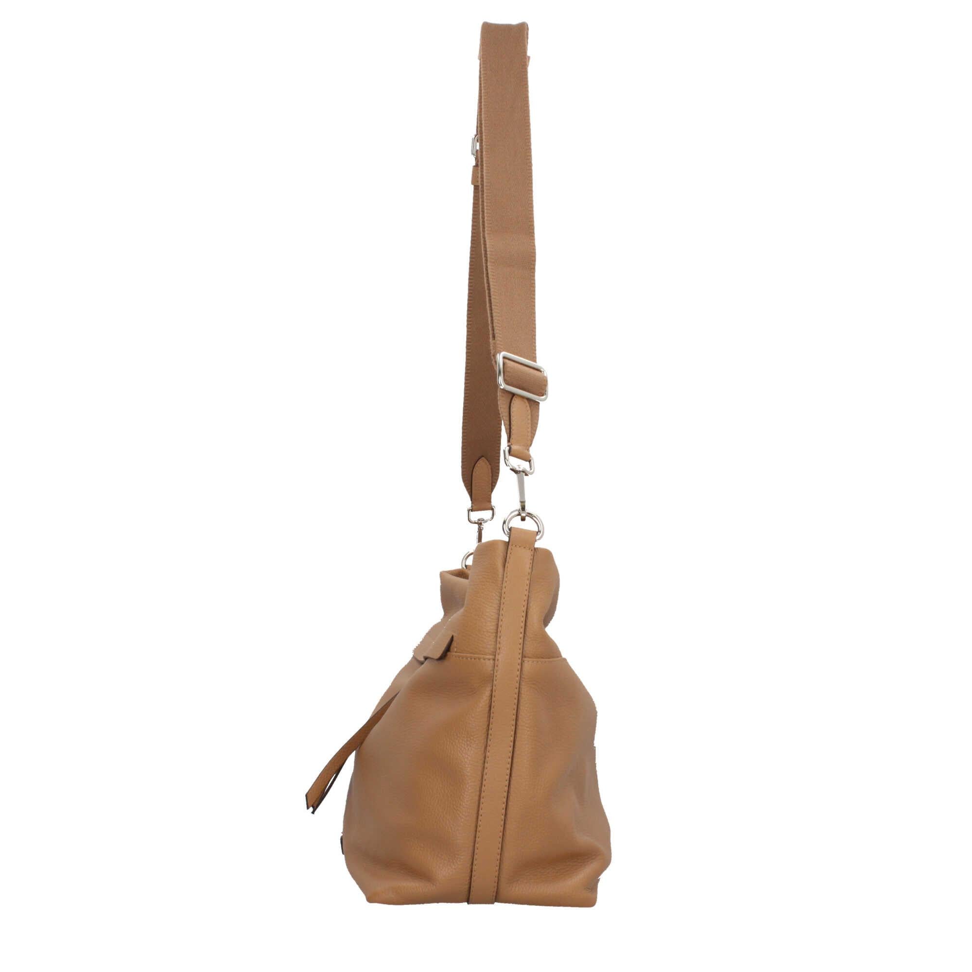 Borsa Gianni Chairini Andrea