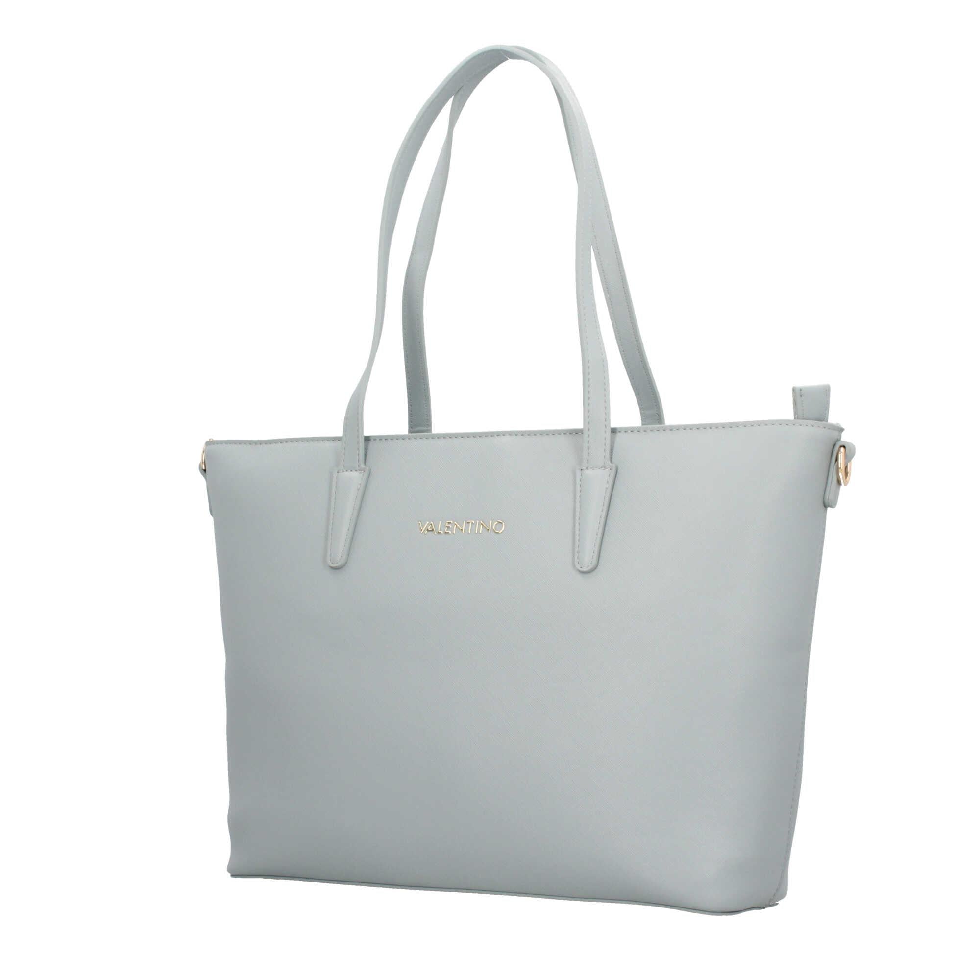 Borsa in materiale sintetico