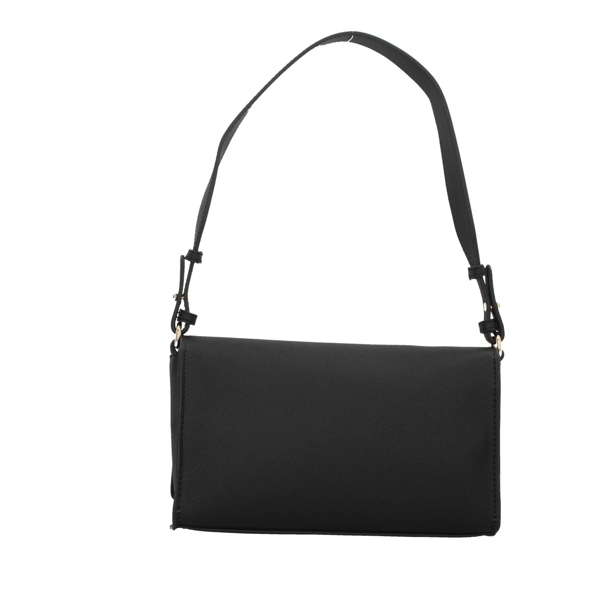 Borsa a Tracolla Liu Jo - L'Icona di Versatilità e Stile