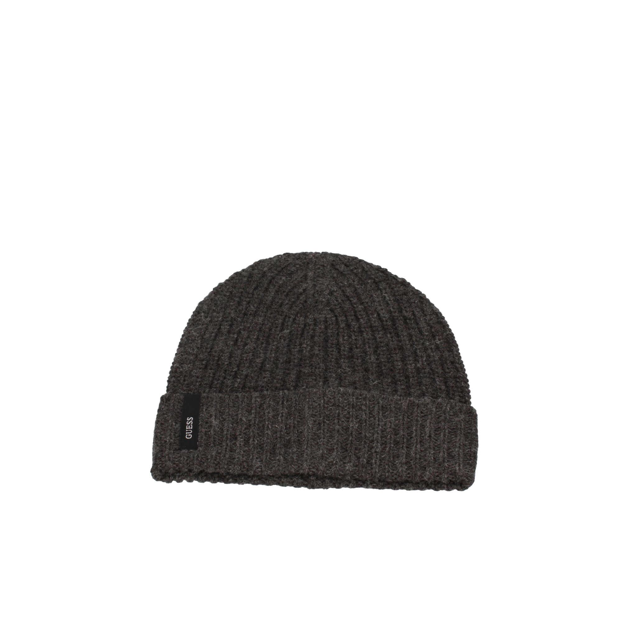 Cappello Guess Knit Beanie