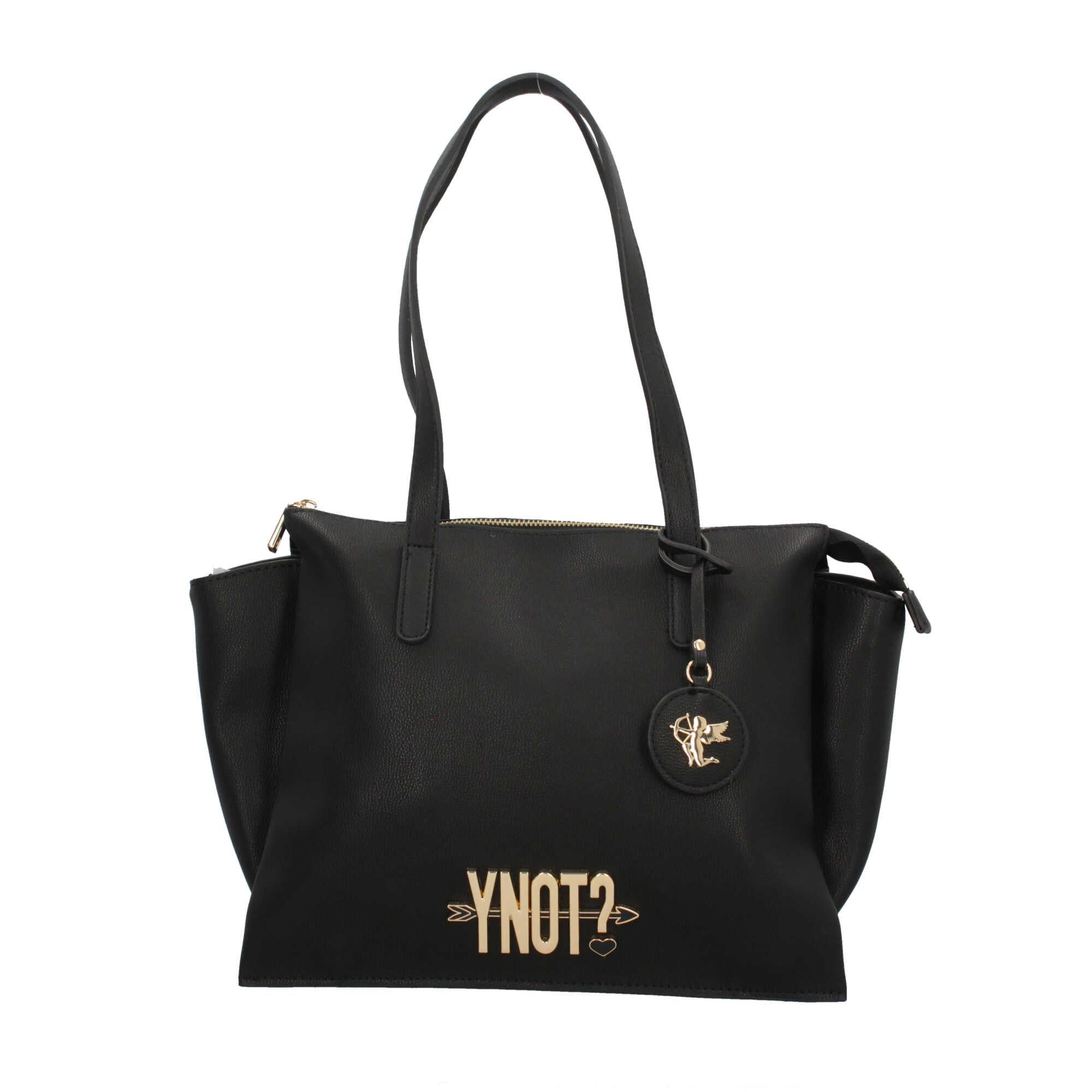 Borsa Shopping Lovers Y Not