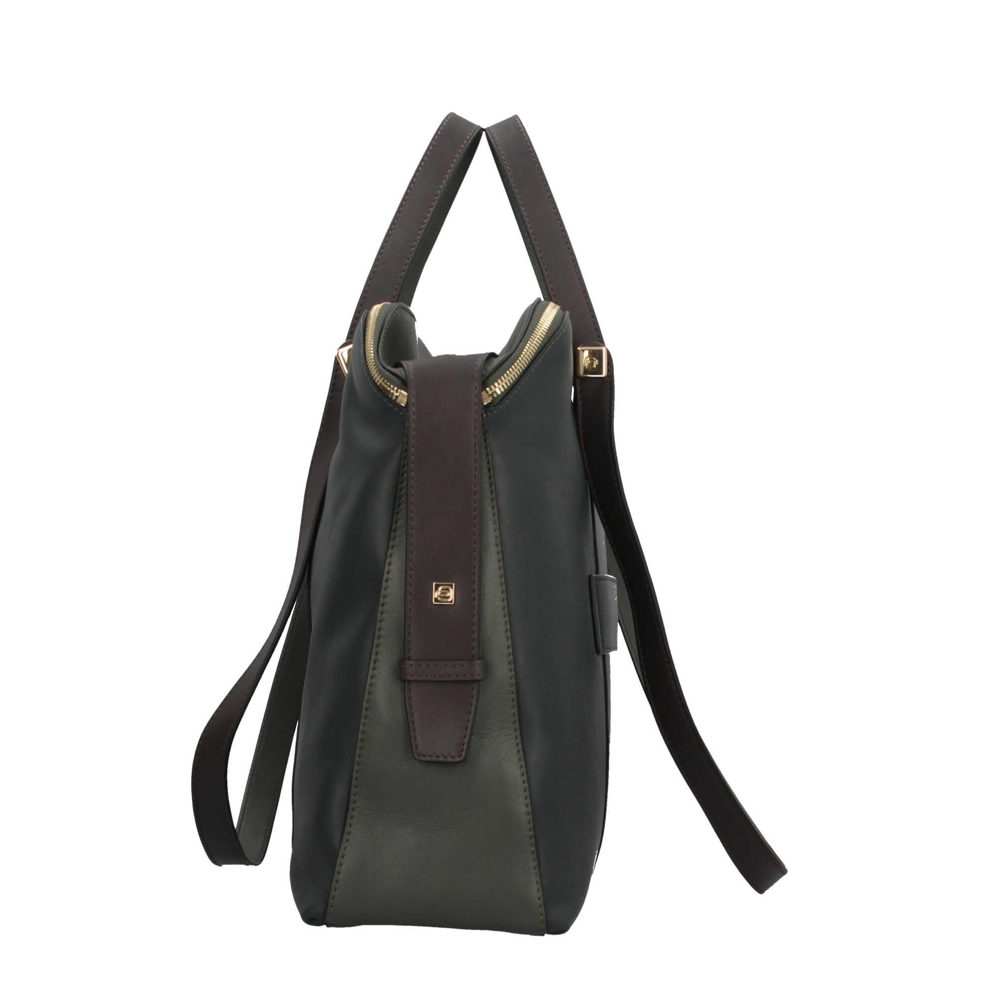 Borsa porta computer 14'' Piquadro