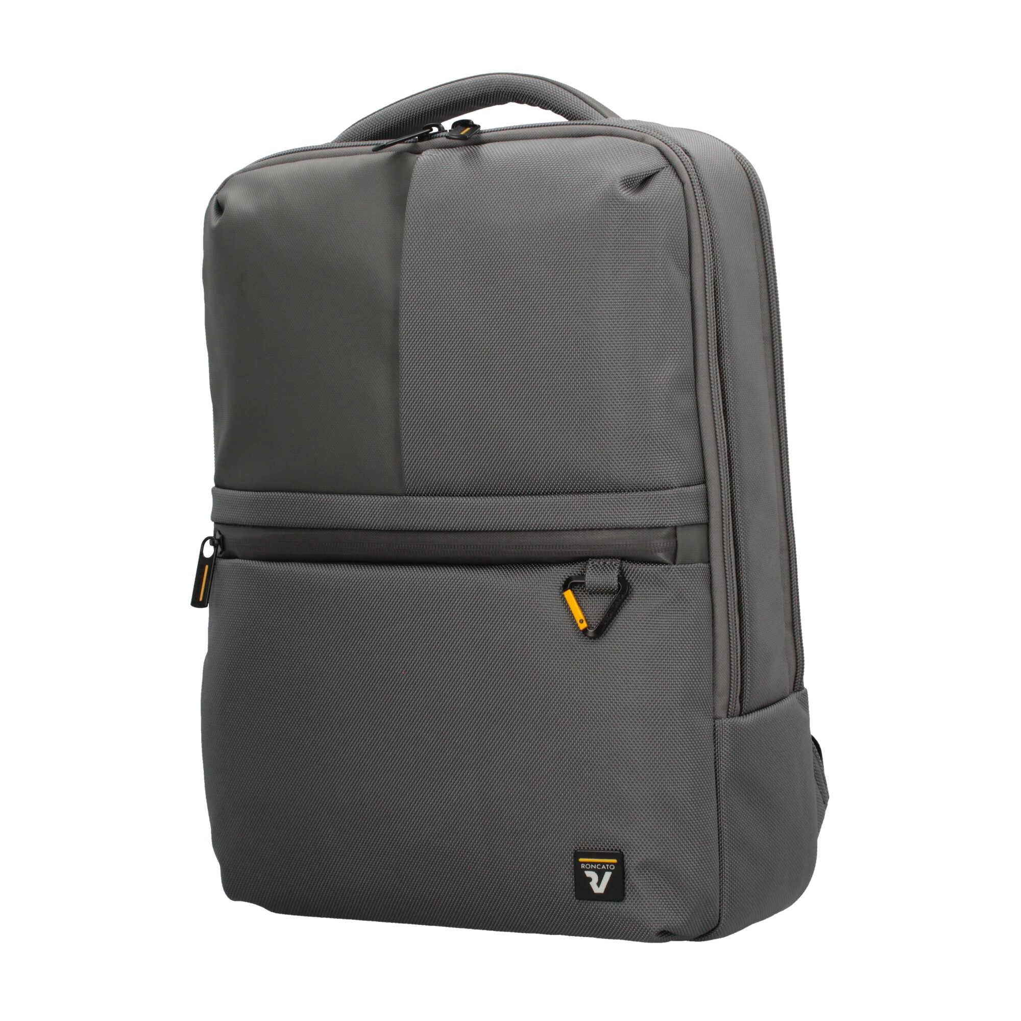 Zaino da Lavoro Roncato con Compartimento Laptop