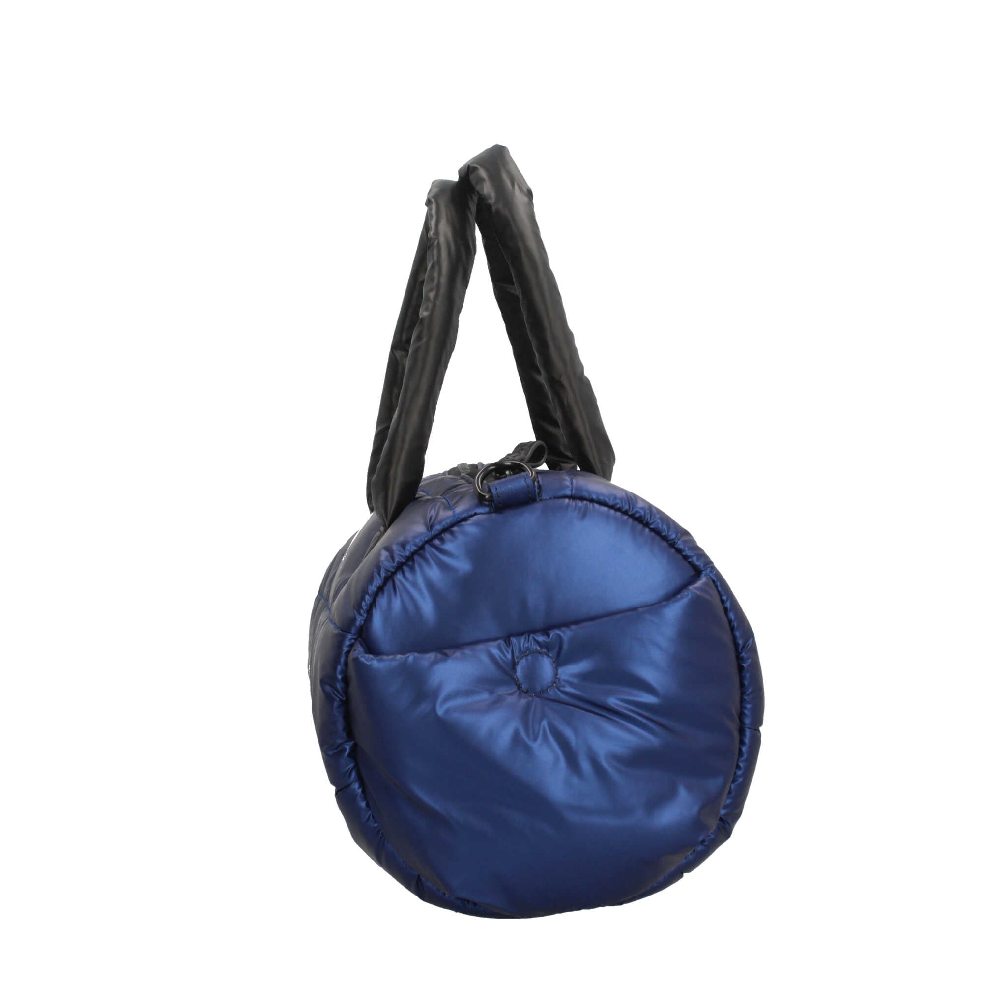 Bauletto materassen Kuve