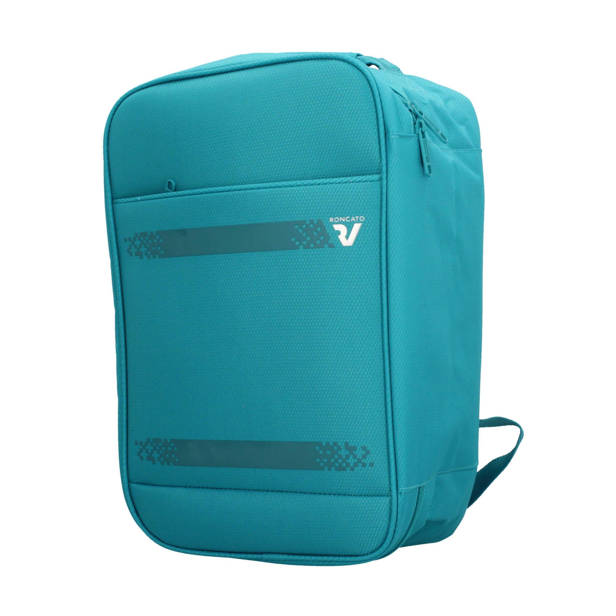 Zaino Urbano "Streamline" Roncato