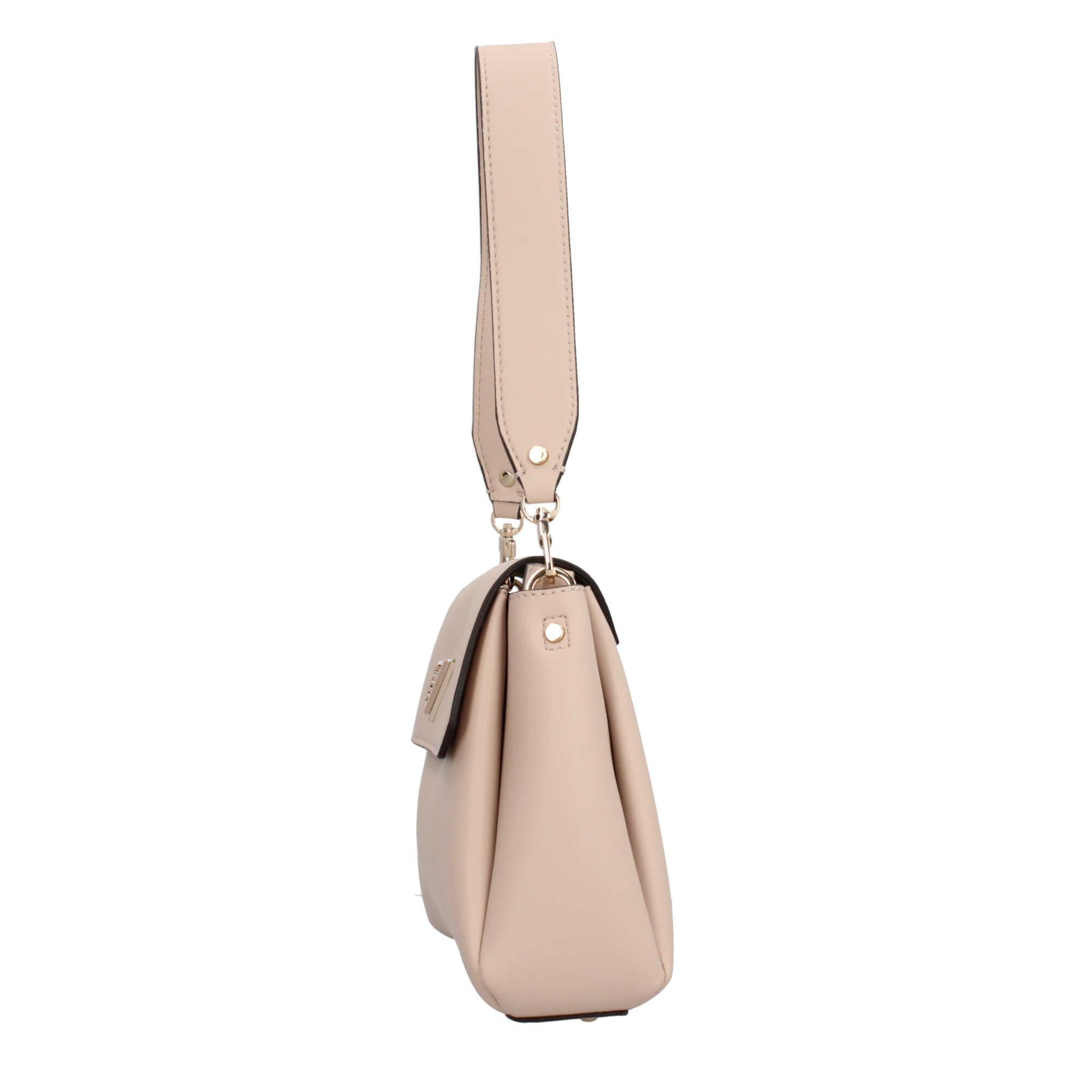 Borsa a Mano Guess Raffinatezza Compatta per Ogni Occasione