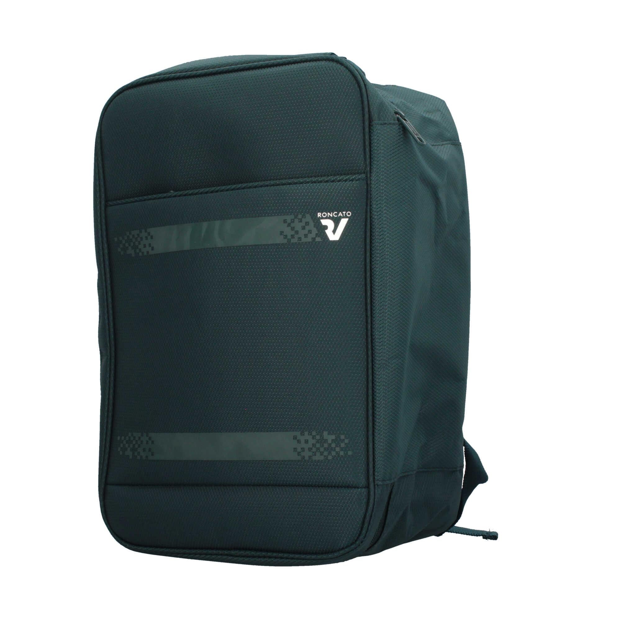 Zaino Urbano "Streamline" Roncato