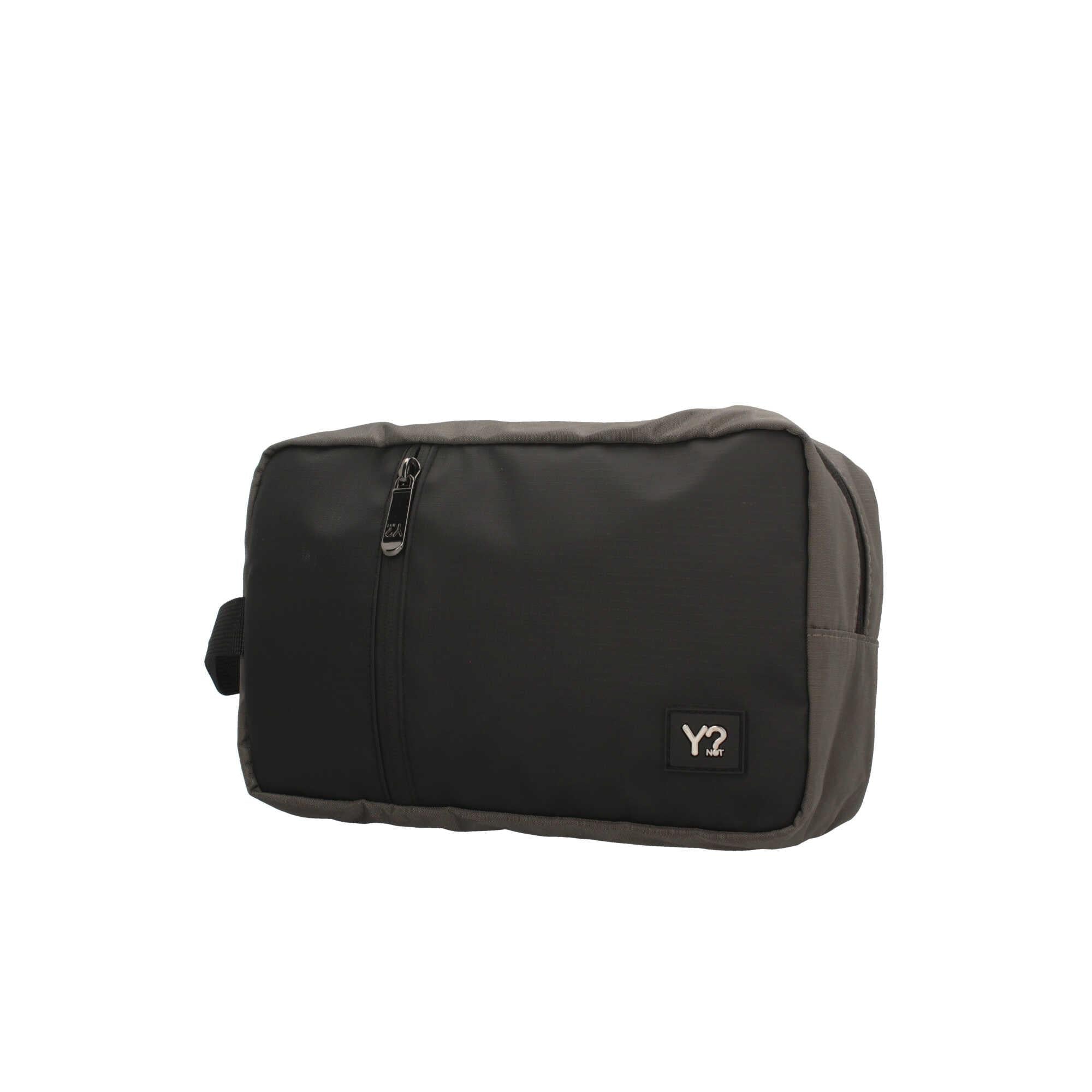 Beauty Case Ynot Voyager uomo