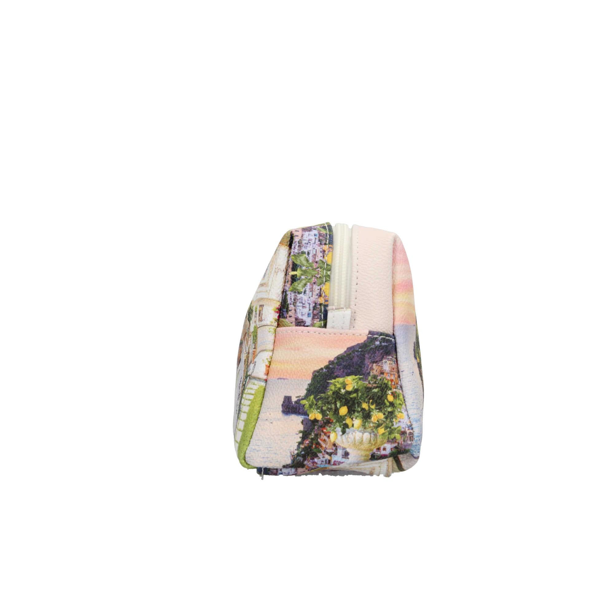 Beauty Case YNot