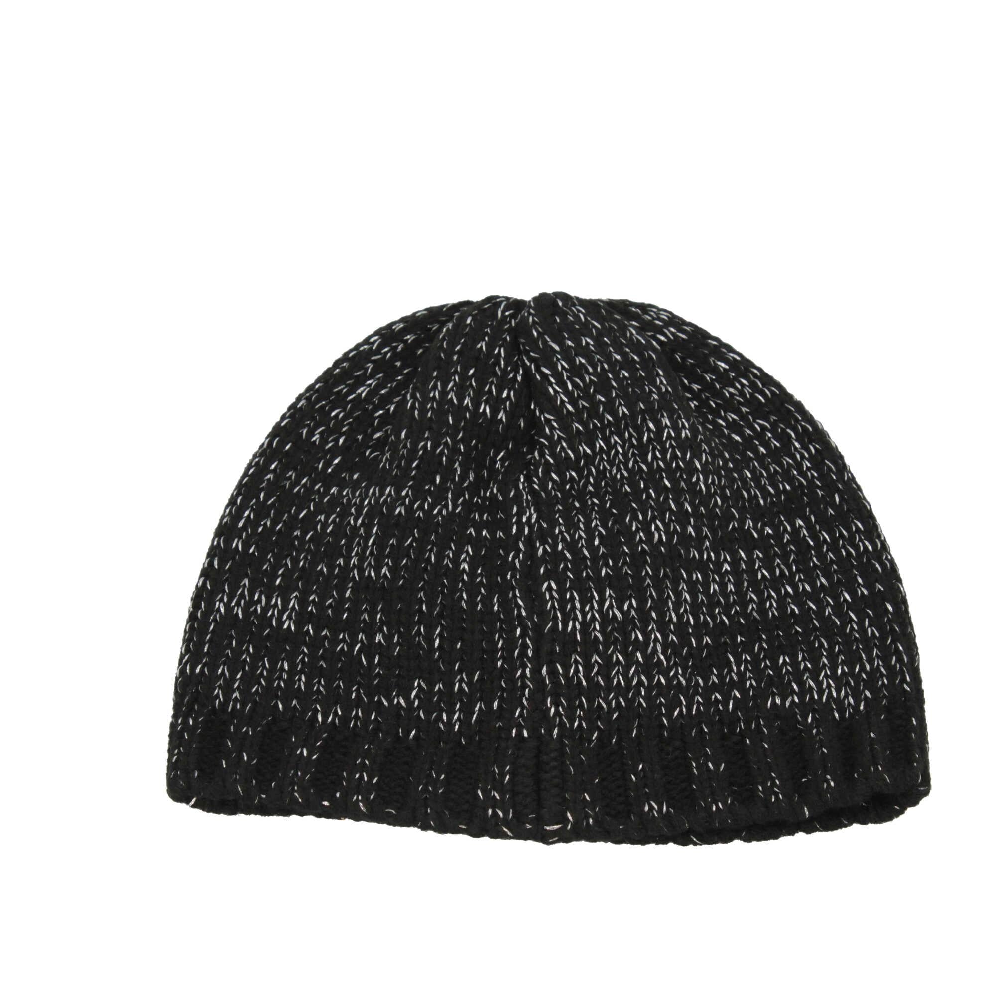 Cappello Gaelle Paris Beanie
