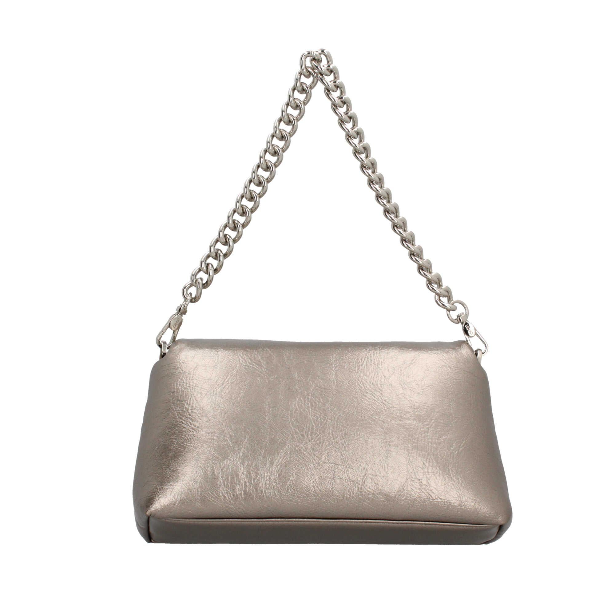 Borsa a Spalla Liu Jo con Catena