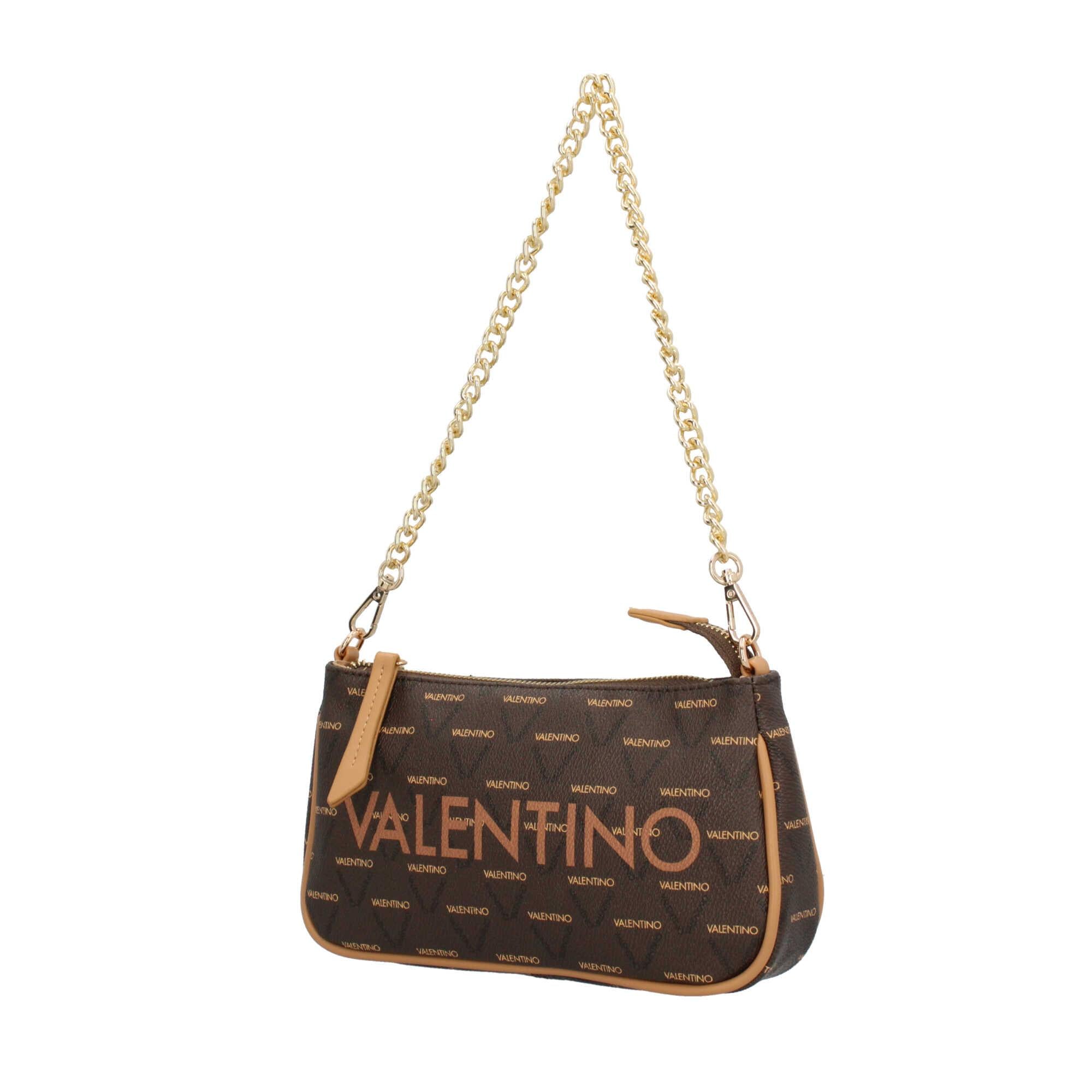 Borsa in materiale sintetico