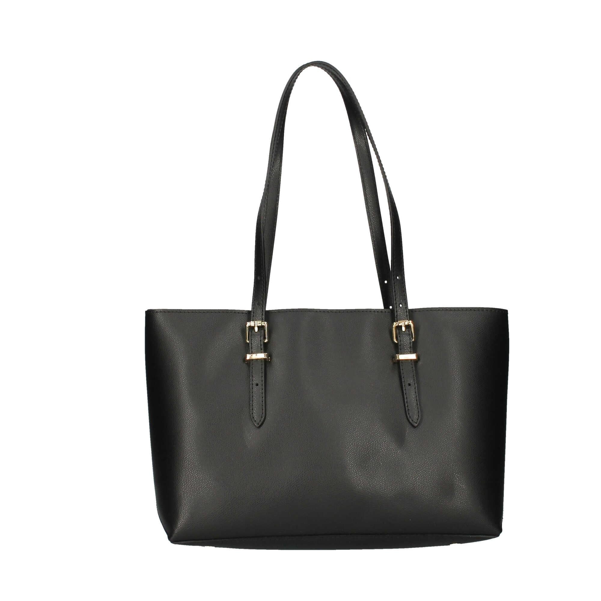 Borsa a spalla in pelle