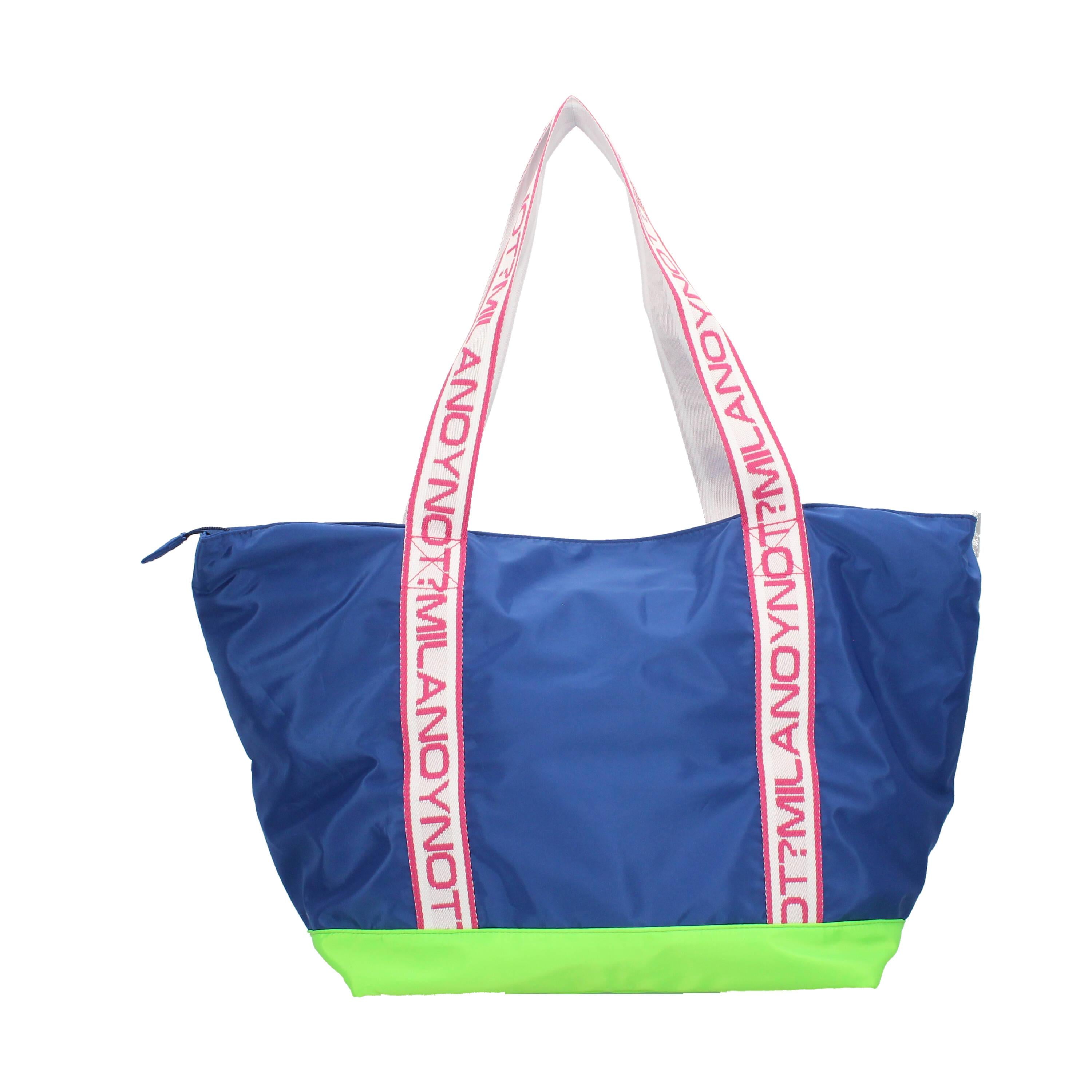 Borsa shopping da mare