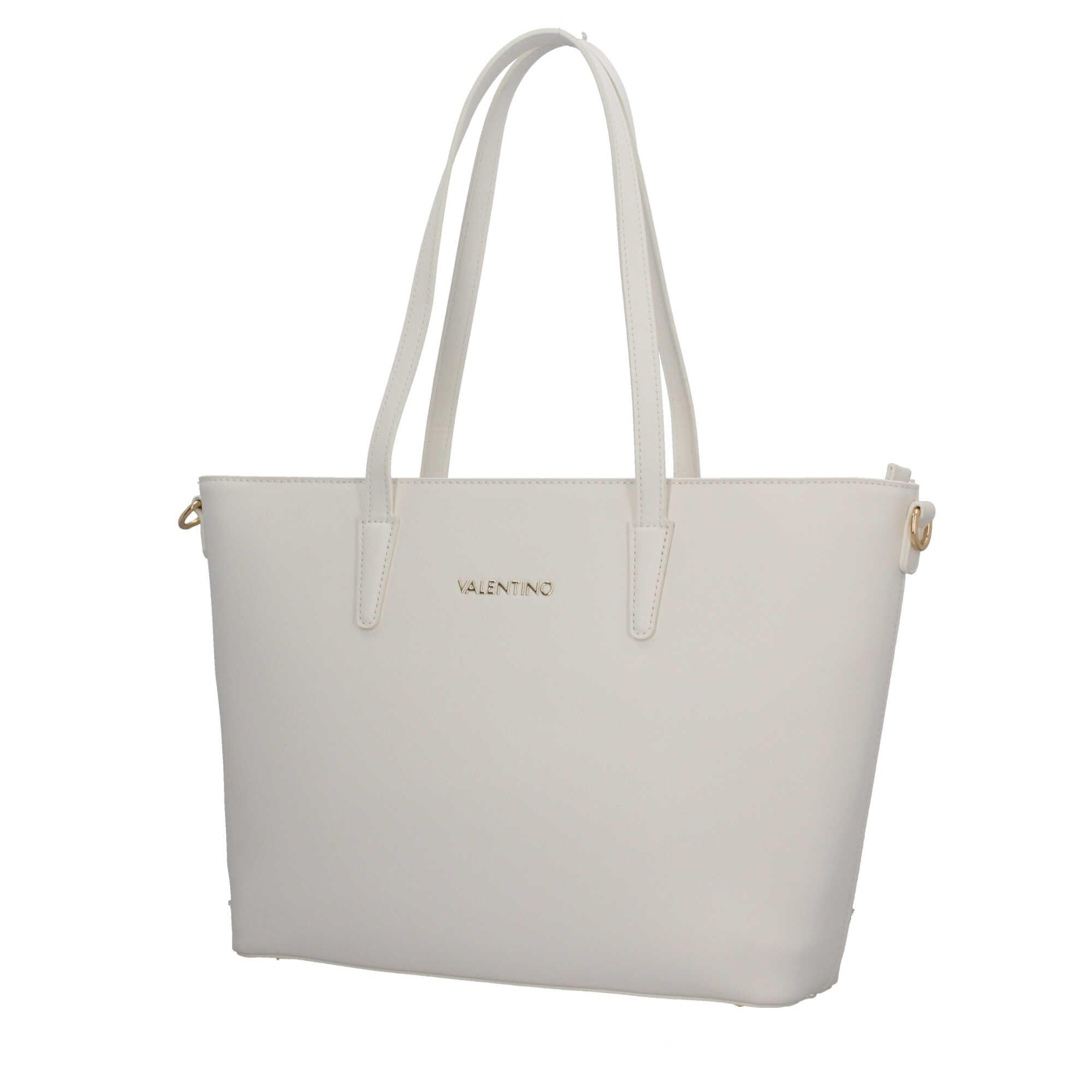 Borsa in materiale sintetico