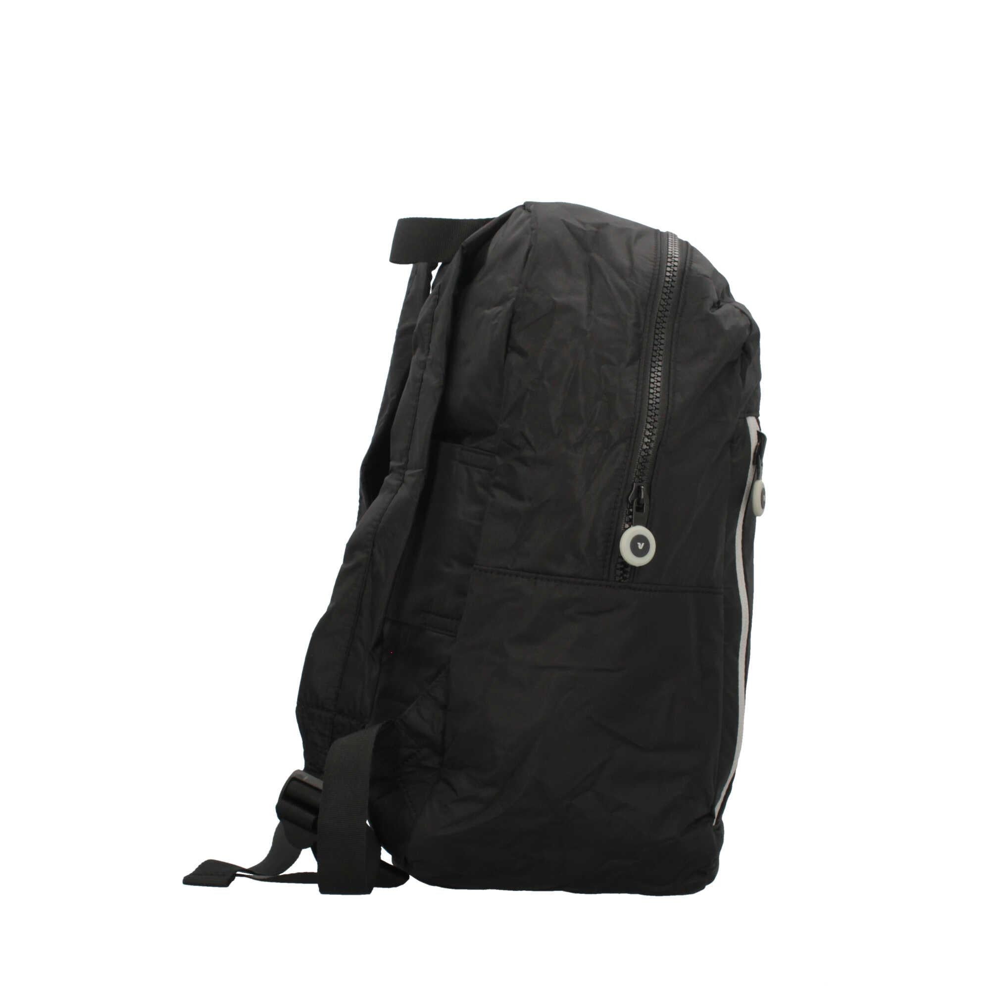 Zaino da viaggio Roncato