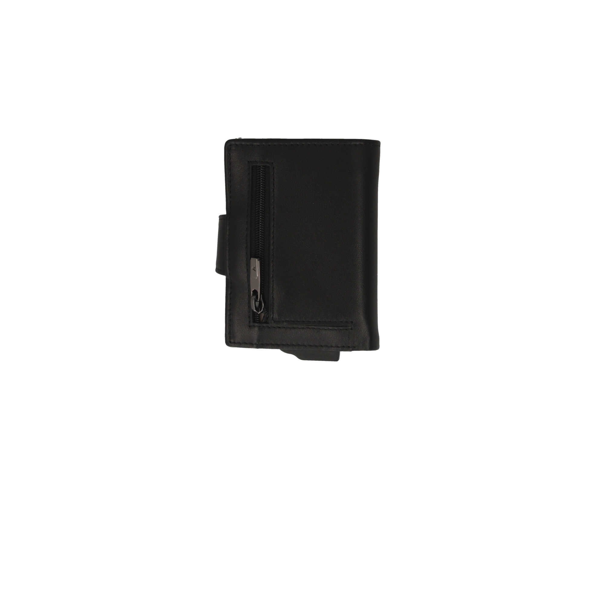 Portafoglio Roncato uomo iron 4.0 DLX