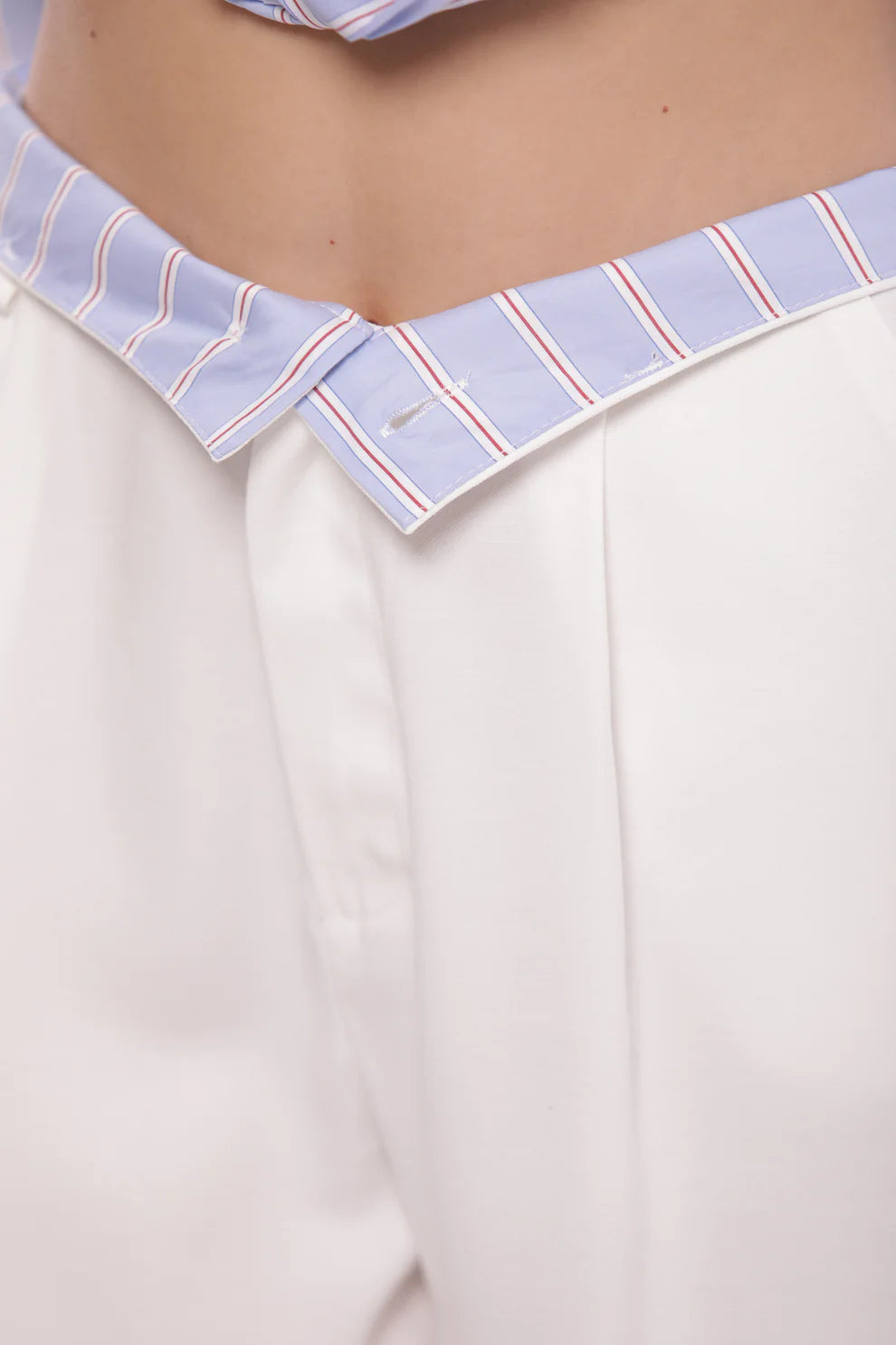 Bermuda eleganti donna Mimi Mua