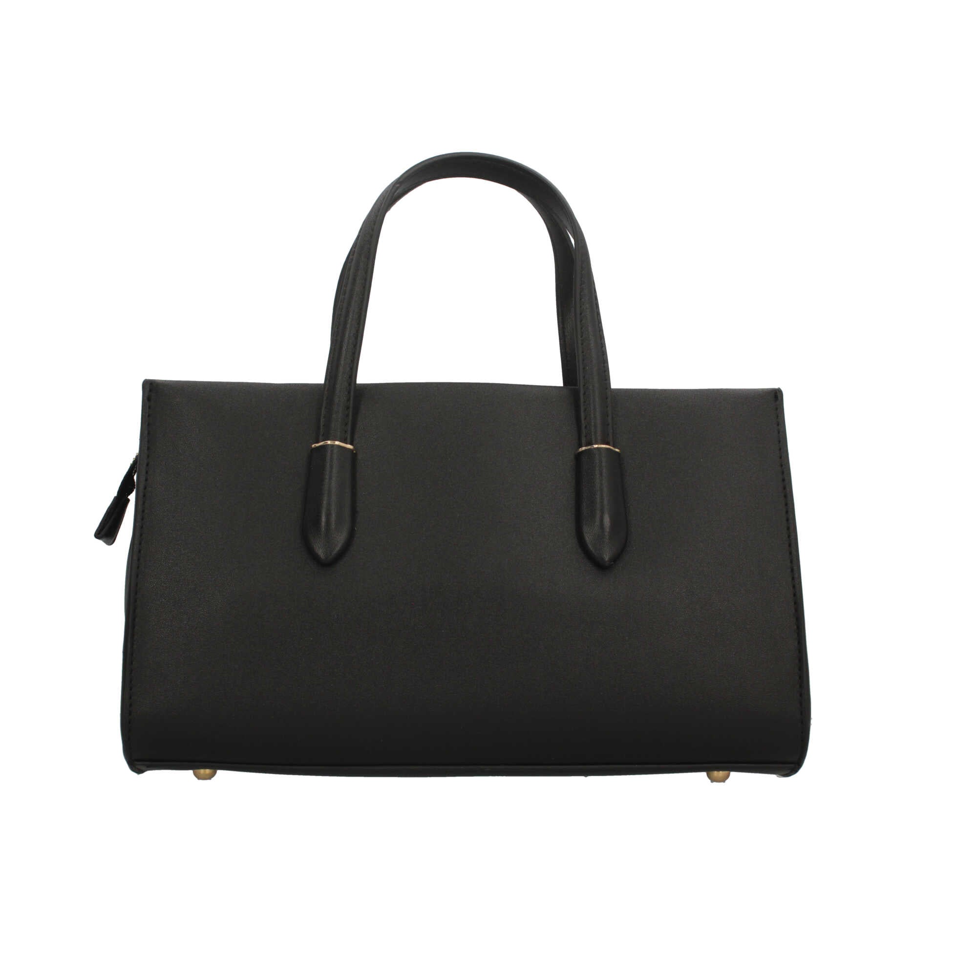 Valentino Bauletto Jasmin