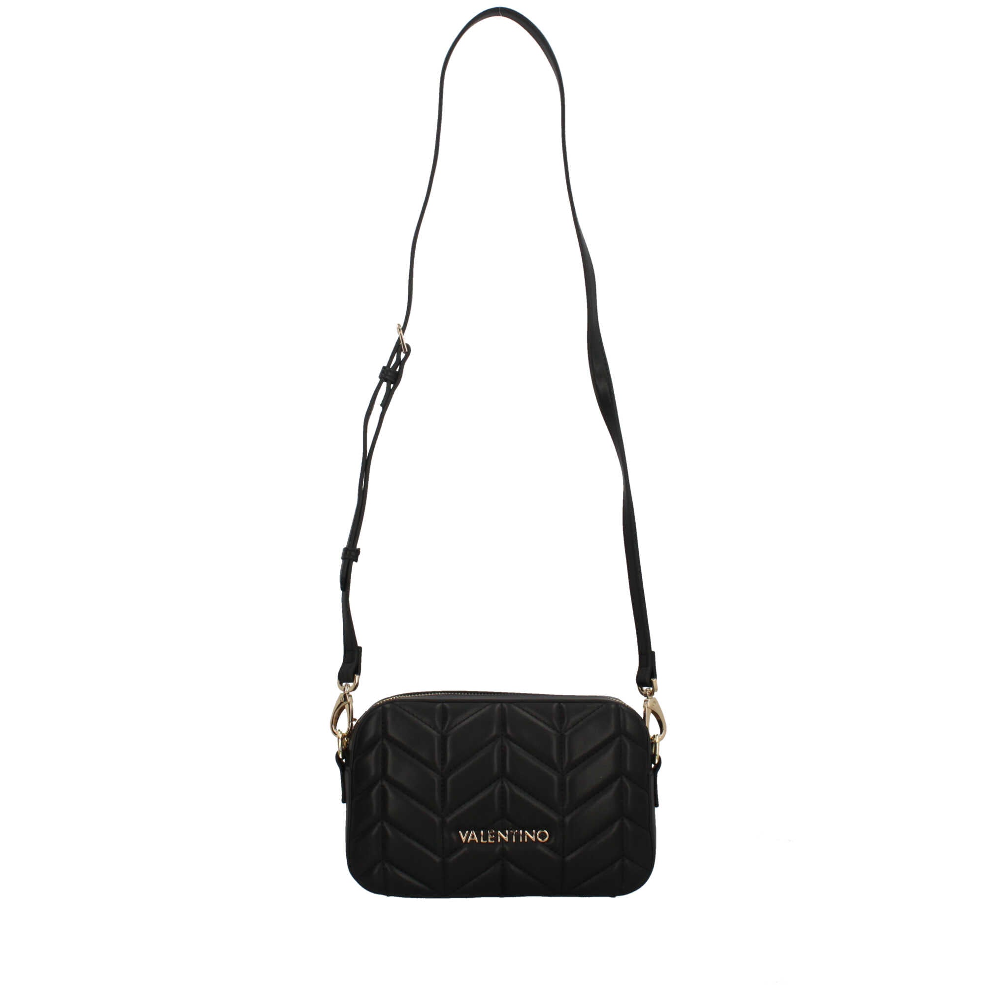 Valentino Borsa a Spalla Petal