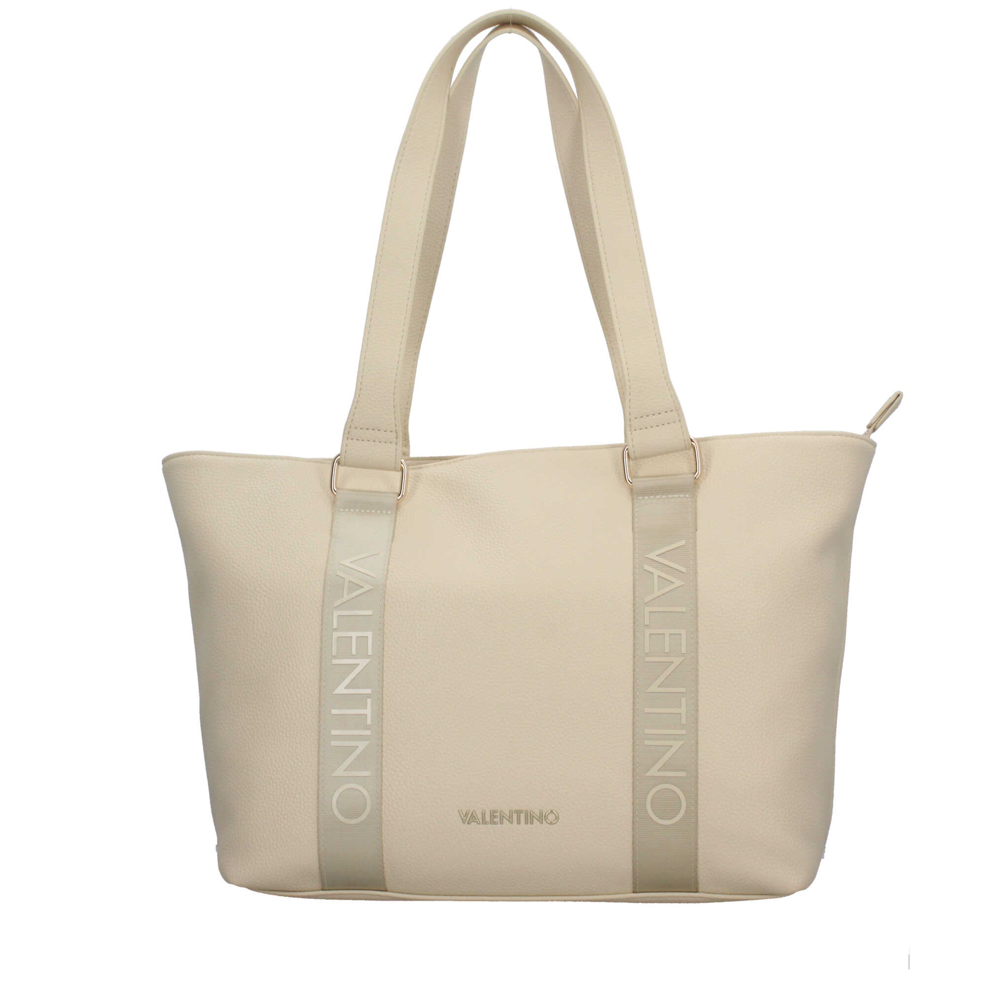 Valentino Borsa Shopping Twig