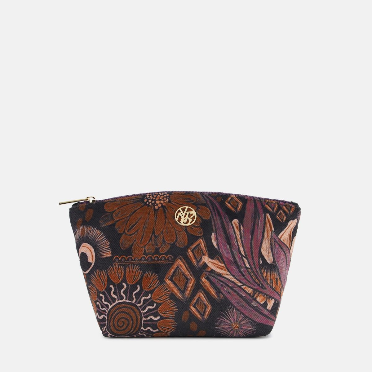 Ynot beauty case