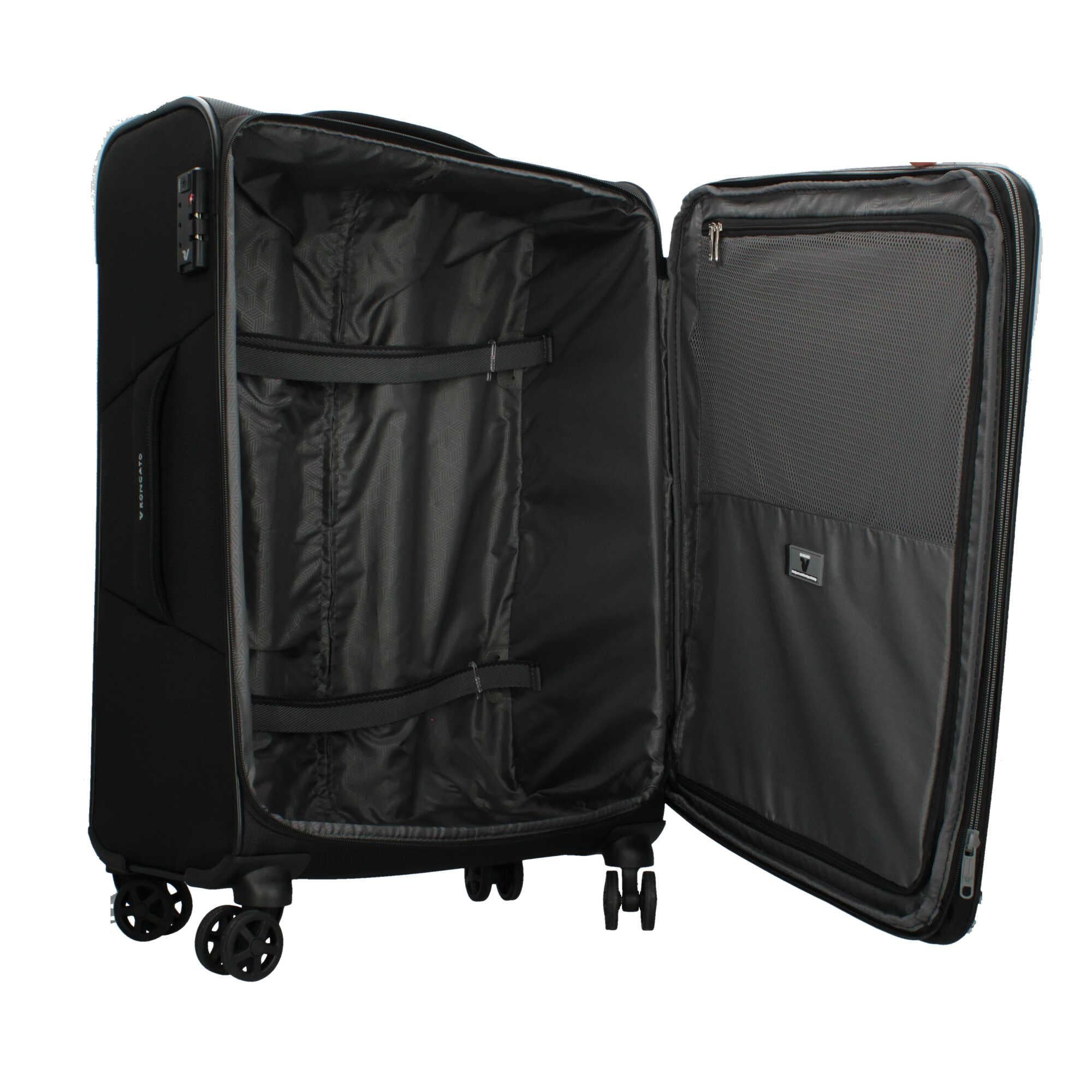 Trolley Medio Roncato