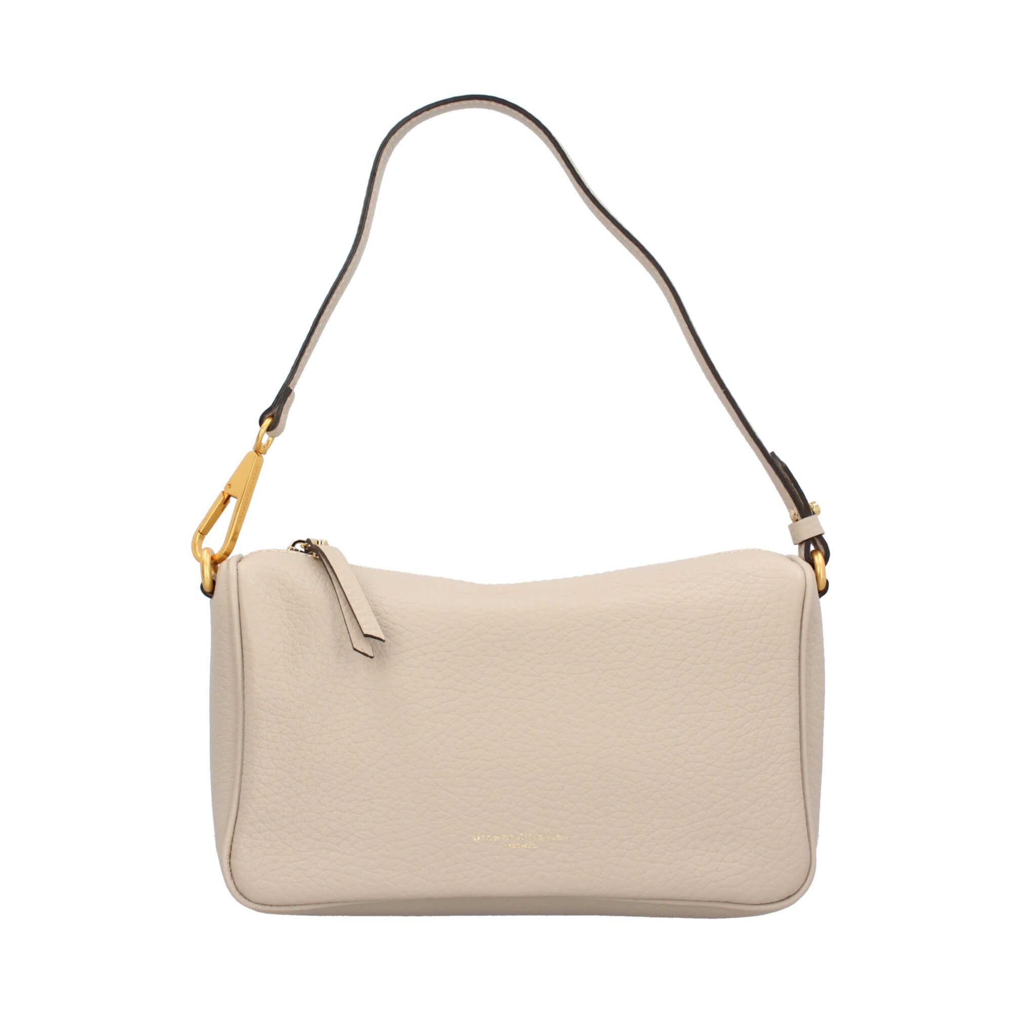 Borsa a tracolla Gianni Chiarini Brooke