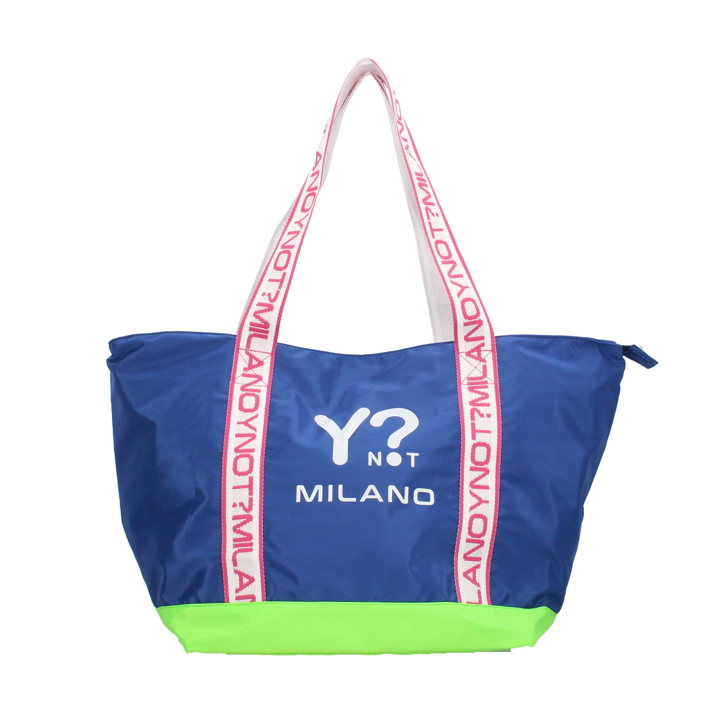 Borsa shopping da mare