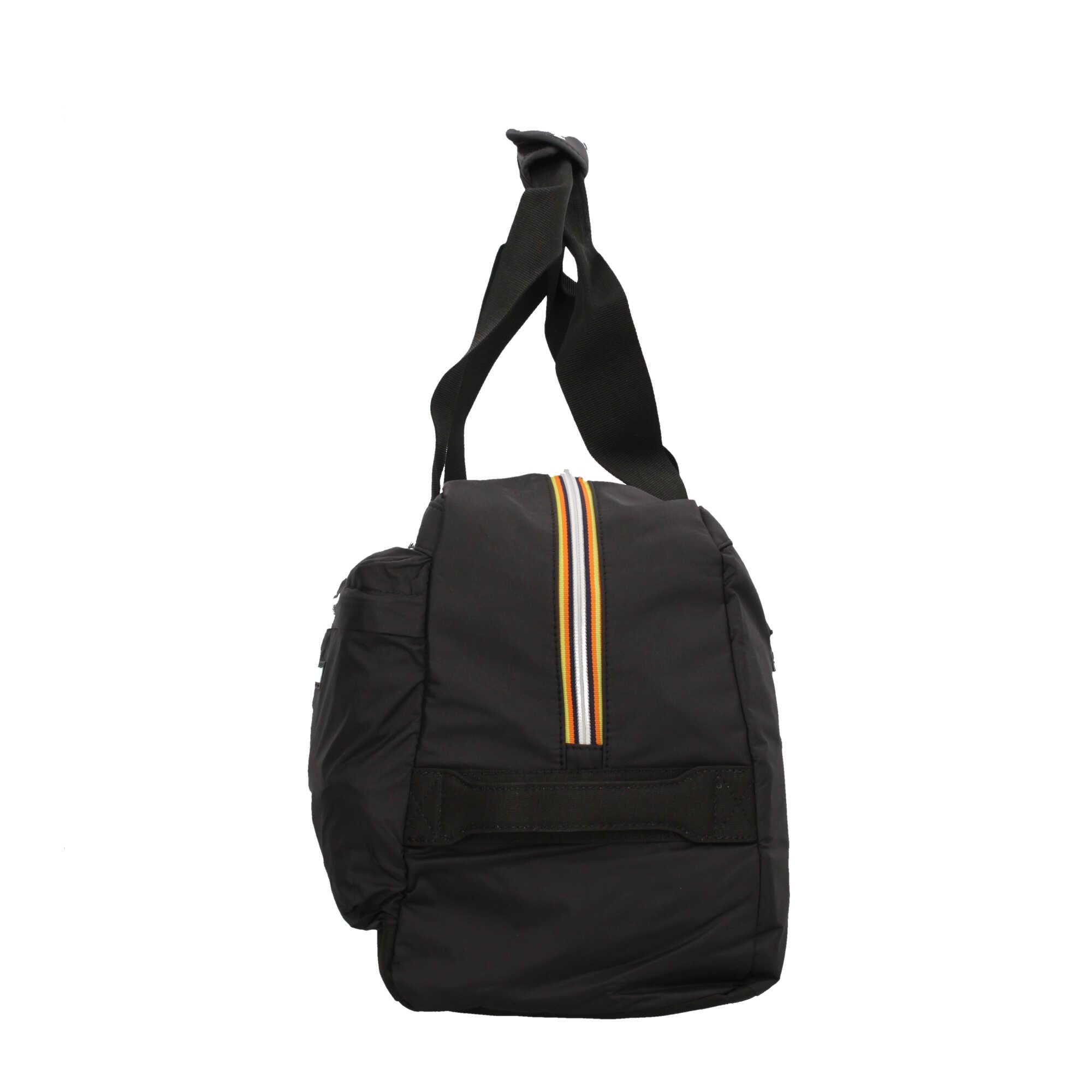 Borsone K-Way Ardelus