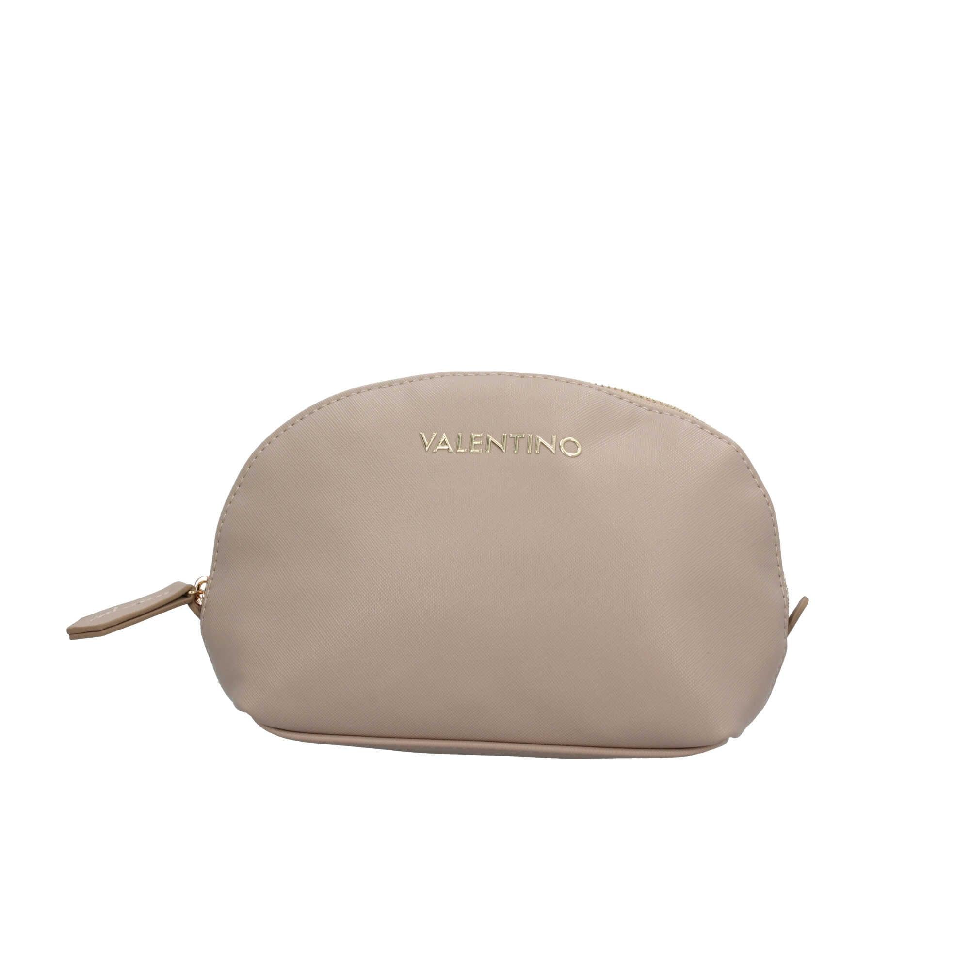 Beauty in materiale sintetico