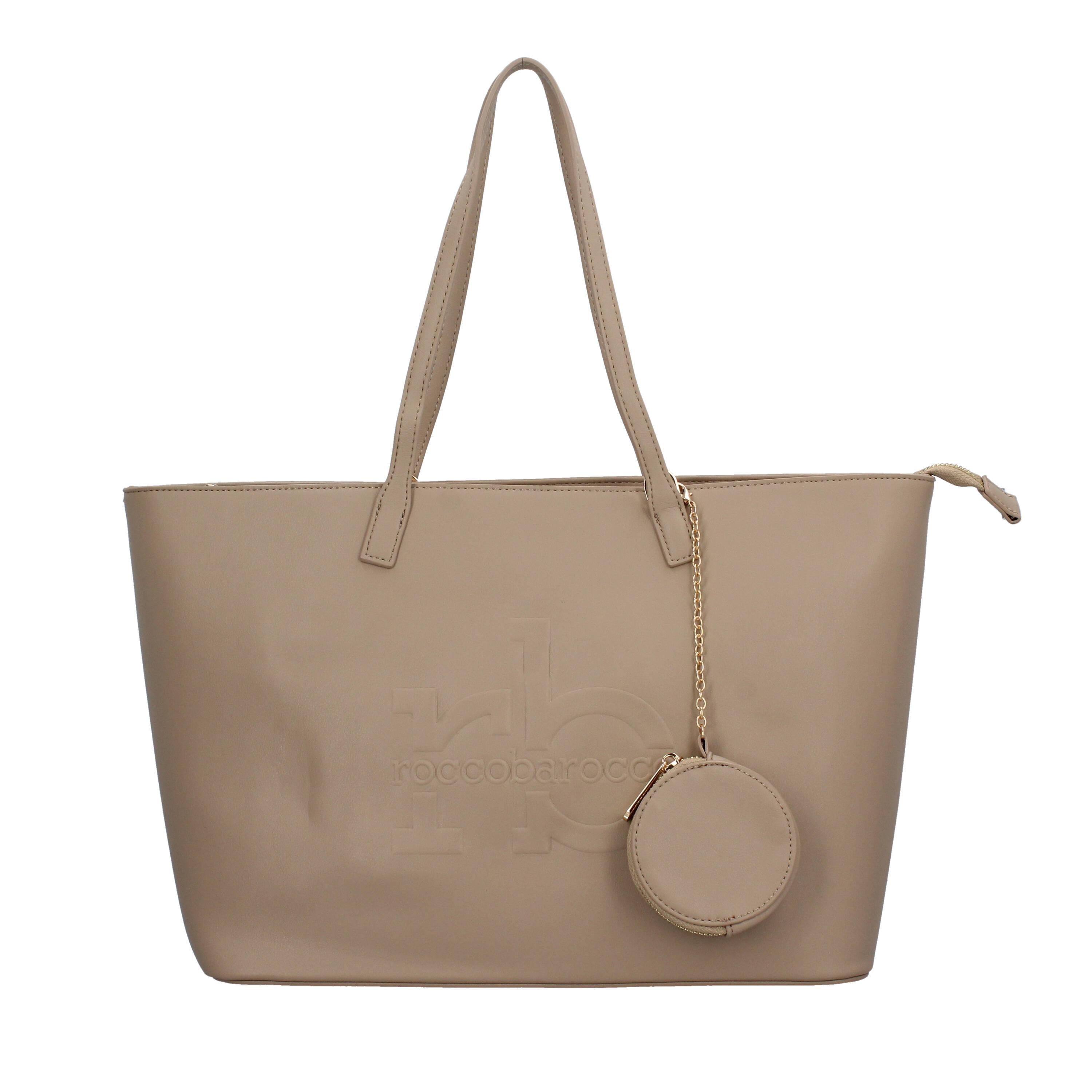 Borsa shopping