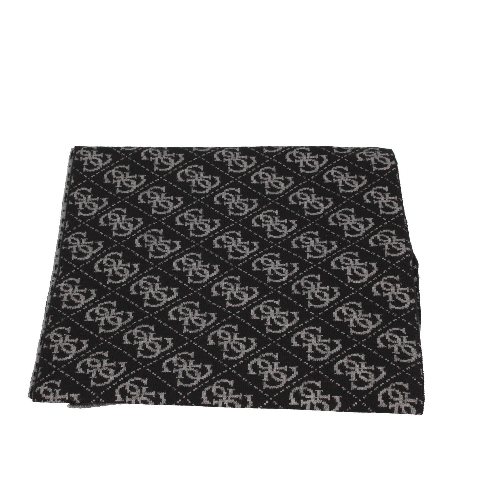 Sciarpa Guess Scarf